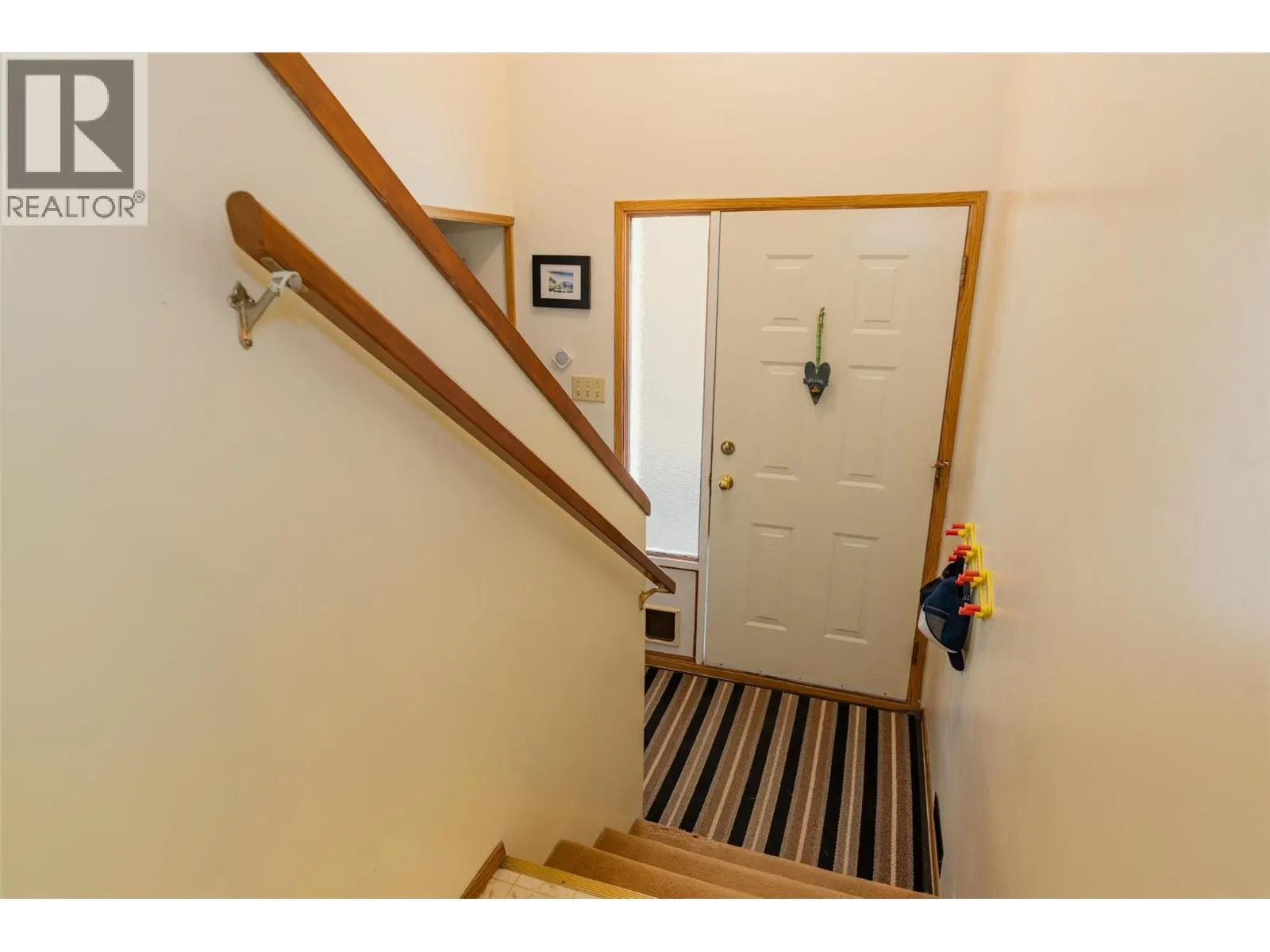 1764 Green Road