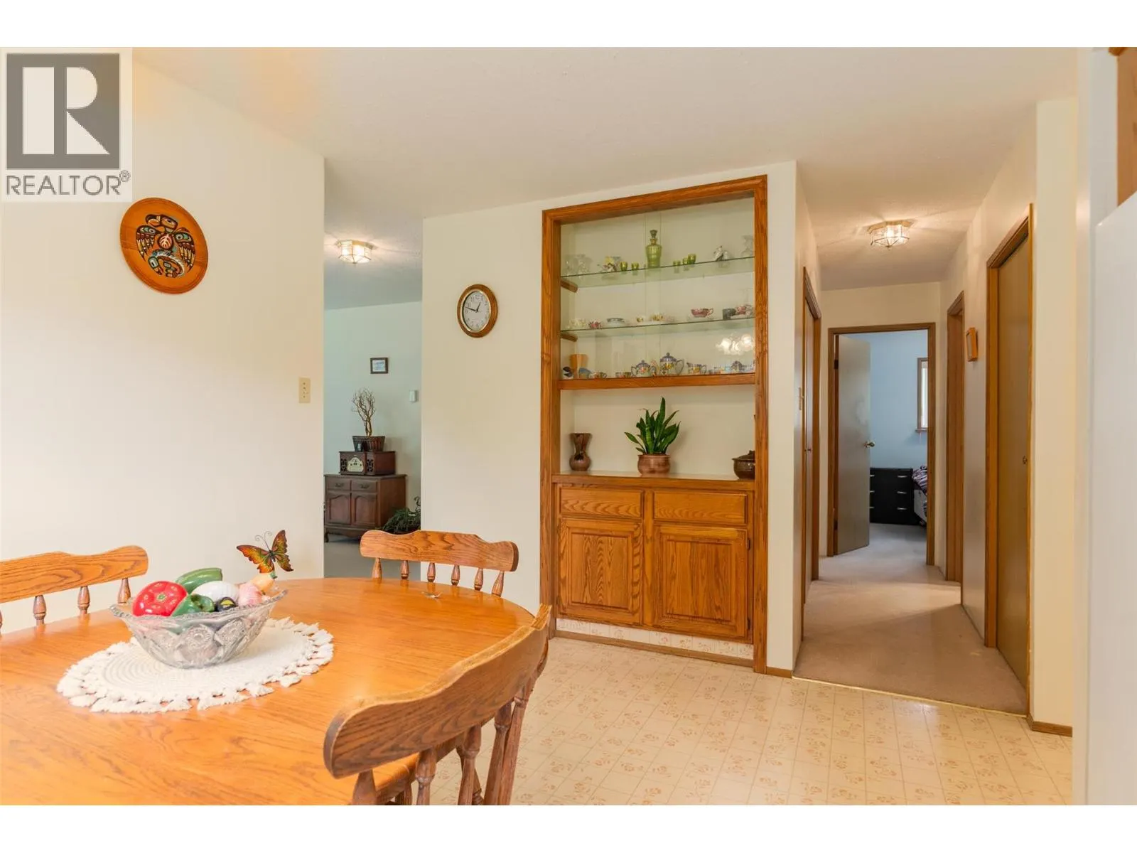 1764 Green Road