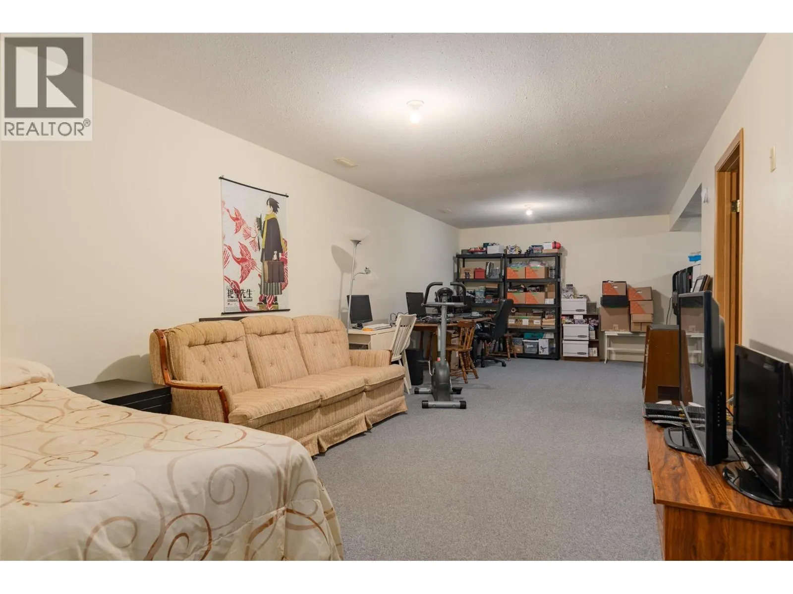 1764 Green Road