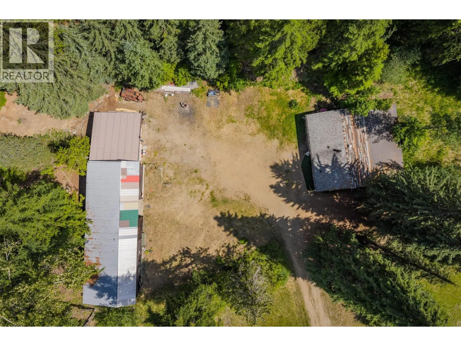 1764 Green Road