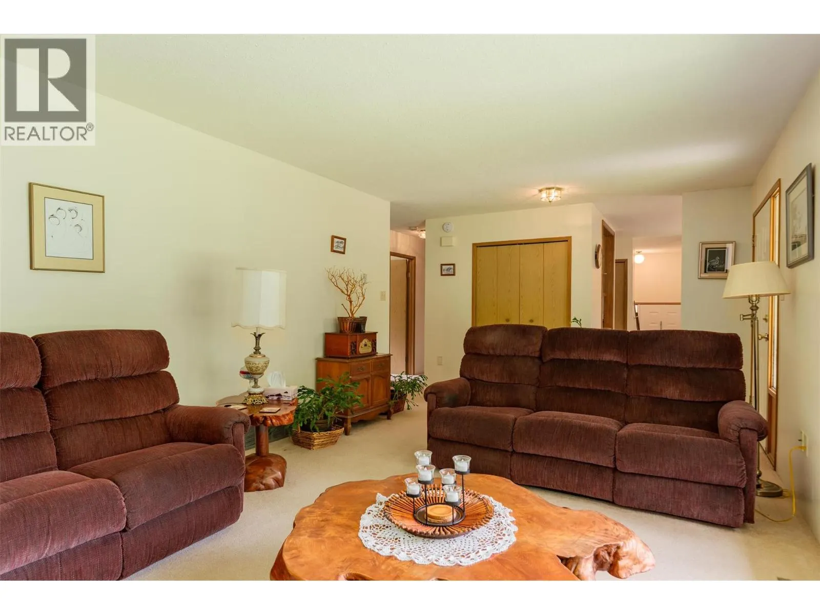 1764 Green Road
