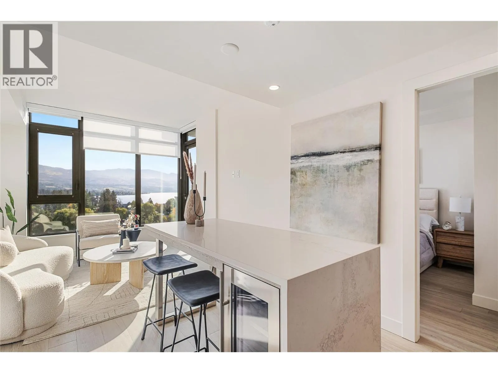 3699 Capozzi Road Unit# 907