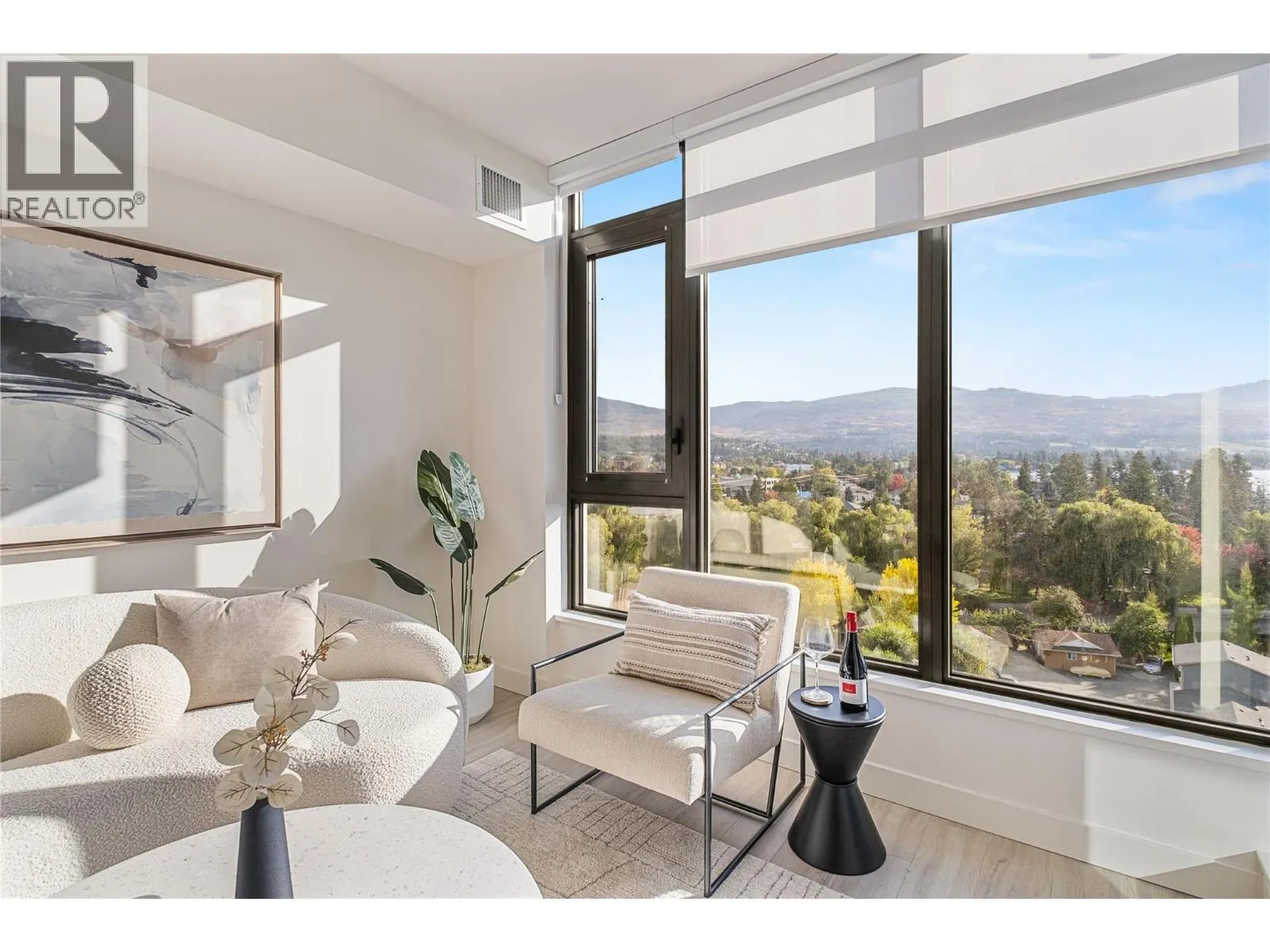 3699 Capozzi Road Unit# 907