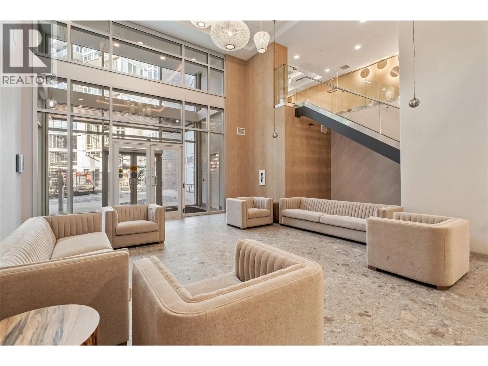 3699 Capozzi Road Unit# 907