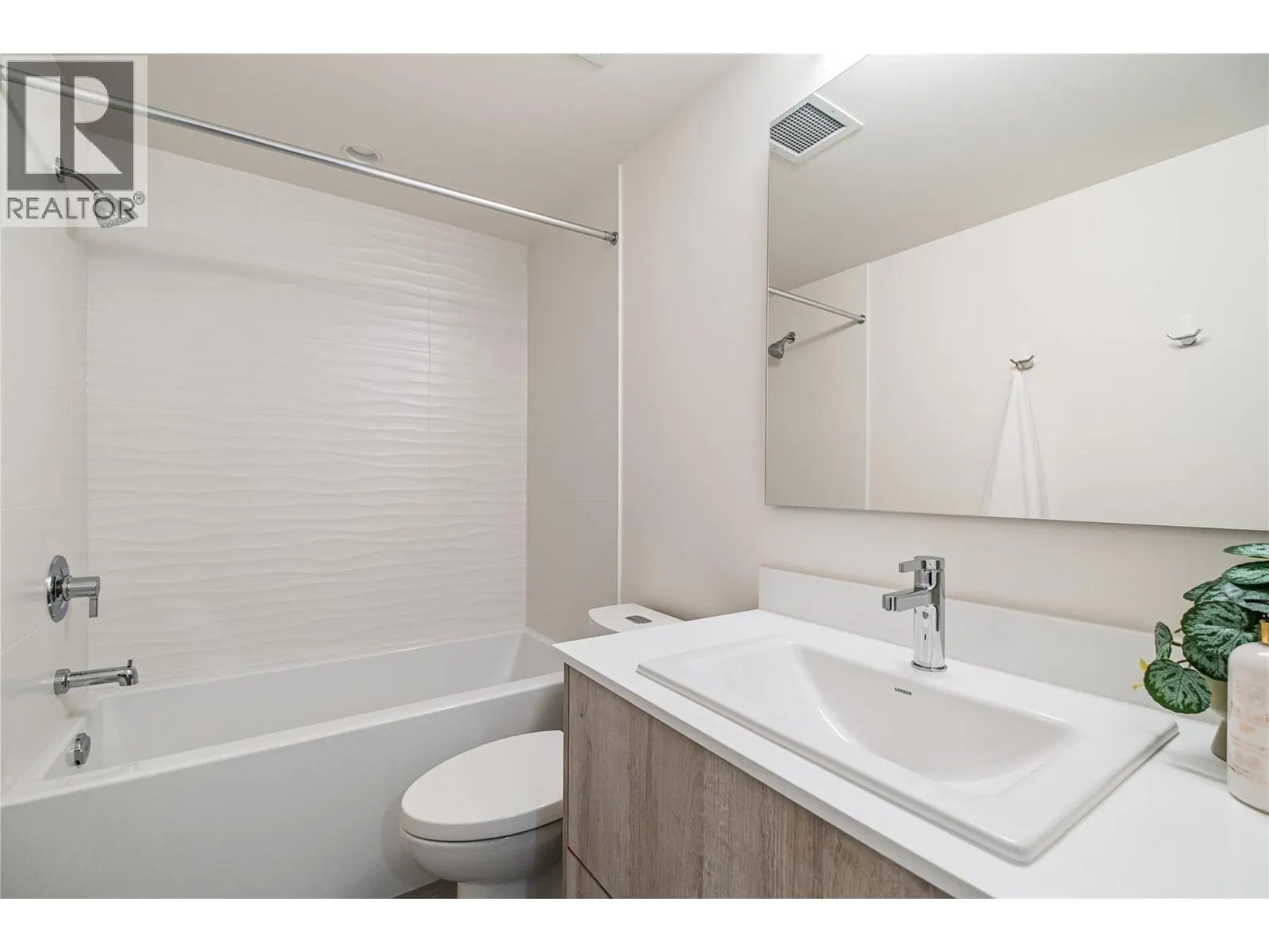 3699 Capozzi Road Unit# 907