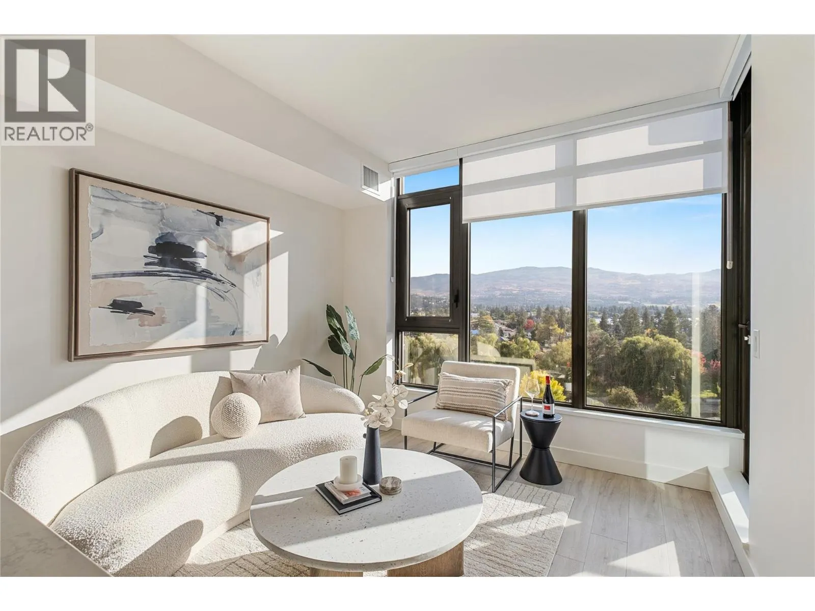 3699 Capozzi Road Unit# 907