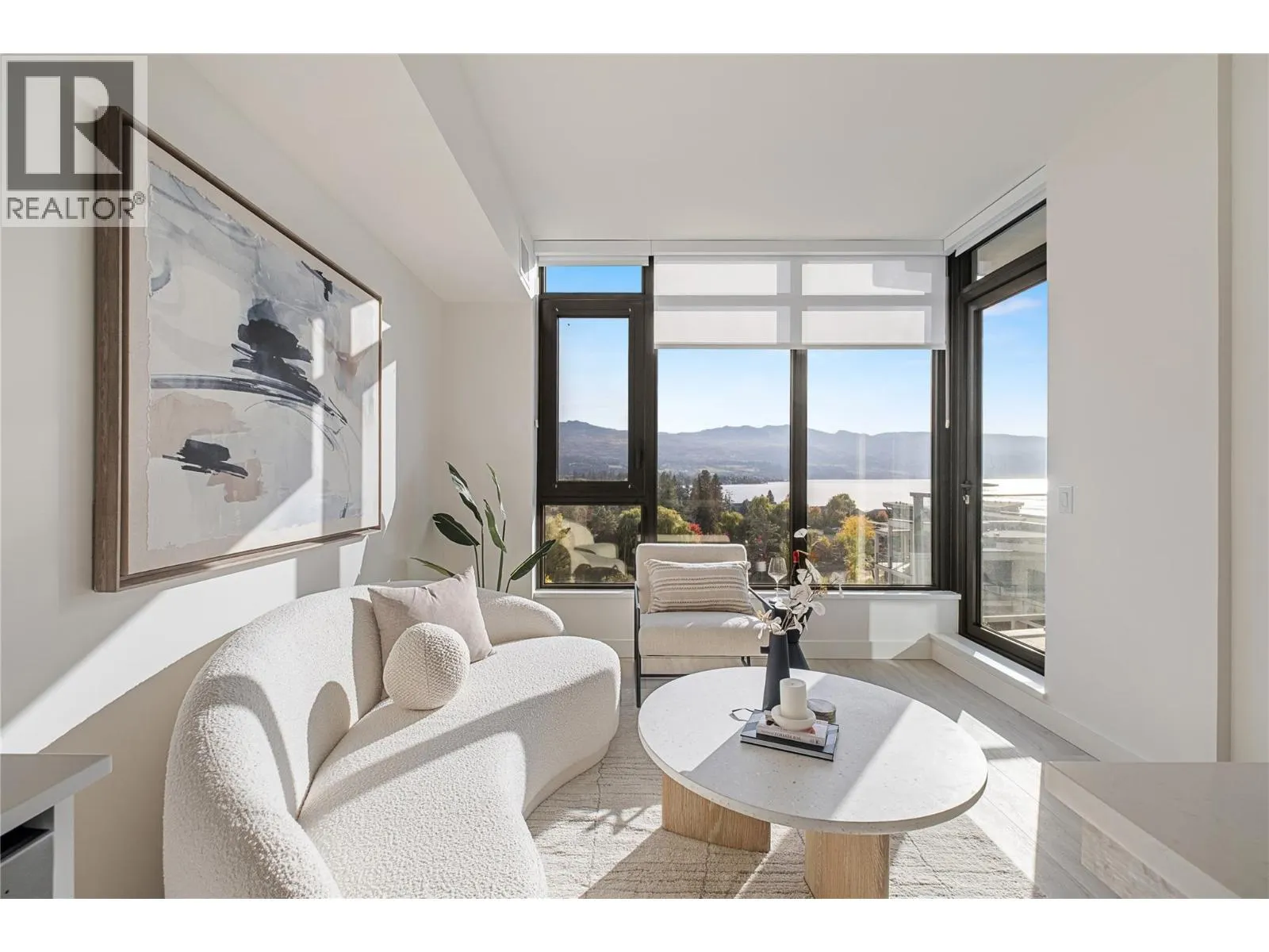 3699 Capozzi Road Unit# 907