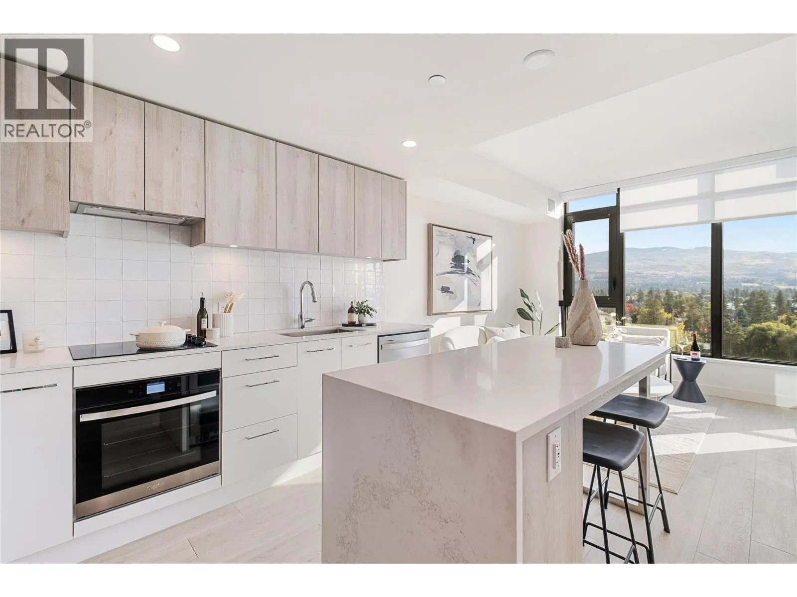 3699 Capozzi Road Unit# 907