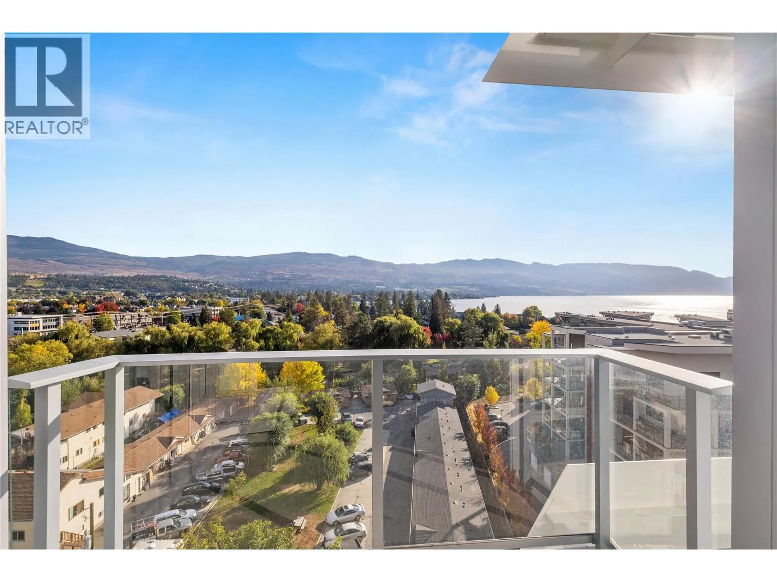 3699 Capozzi Road Unit# 907