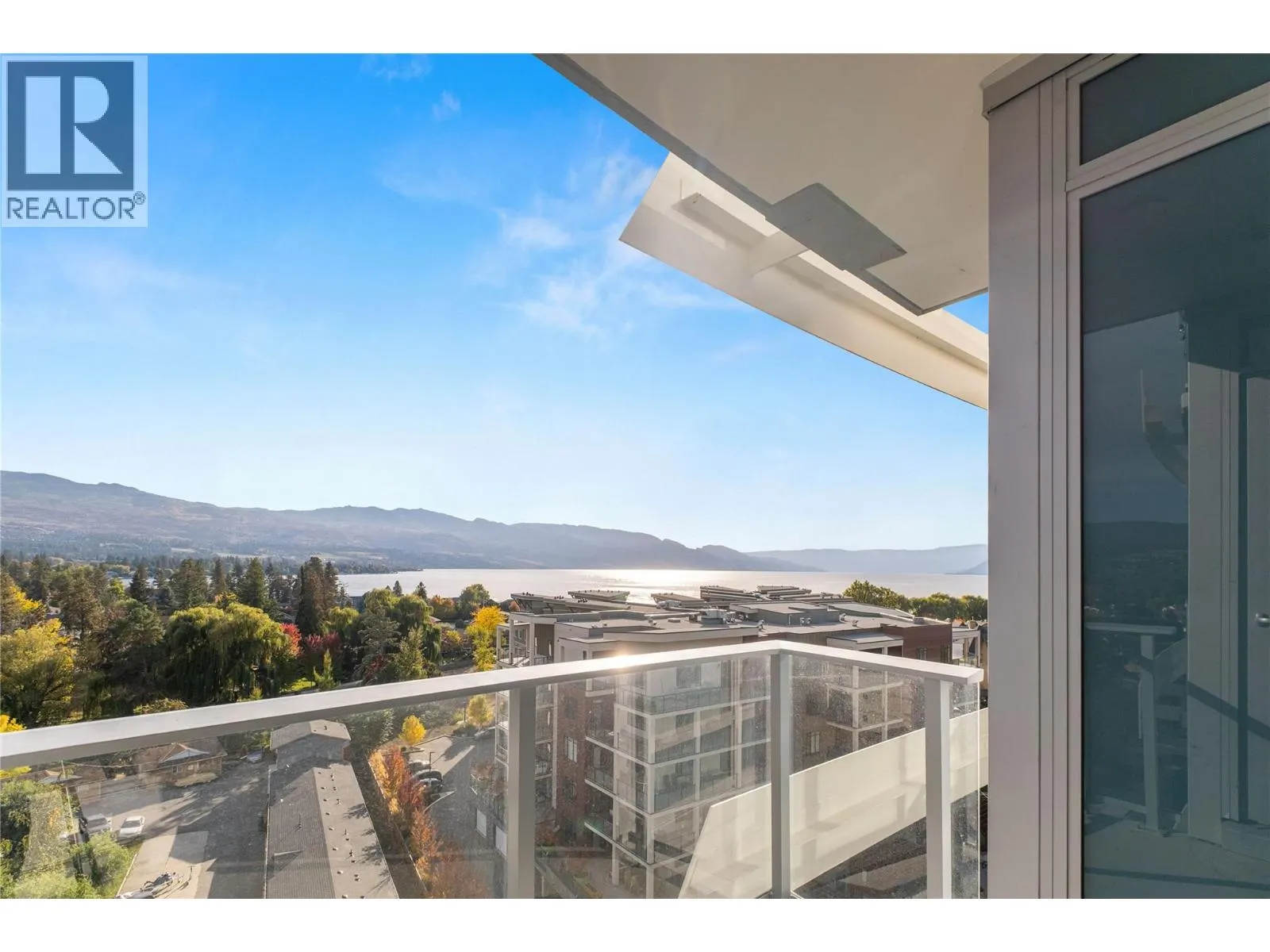 3699 Capozzi Road Unit# 907