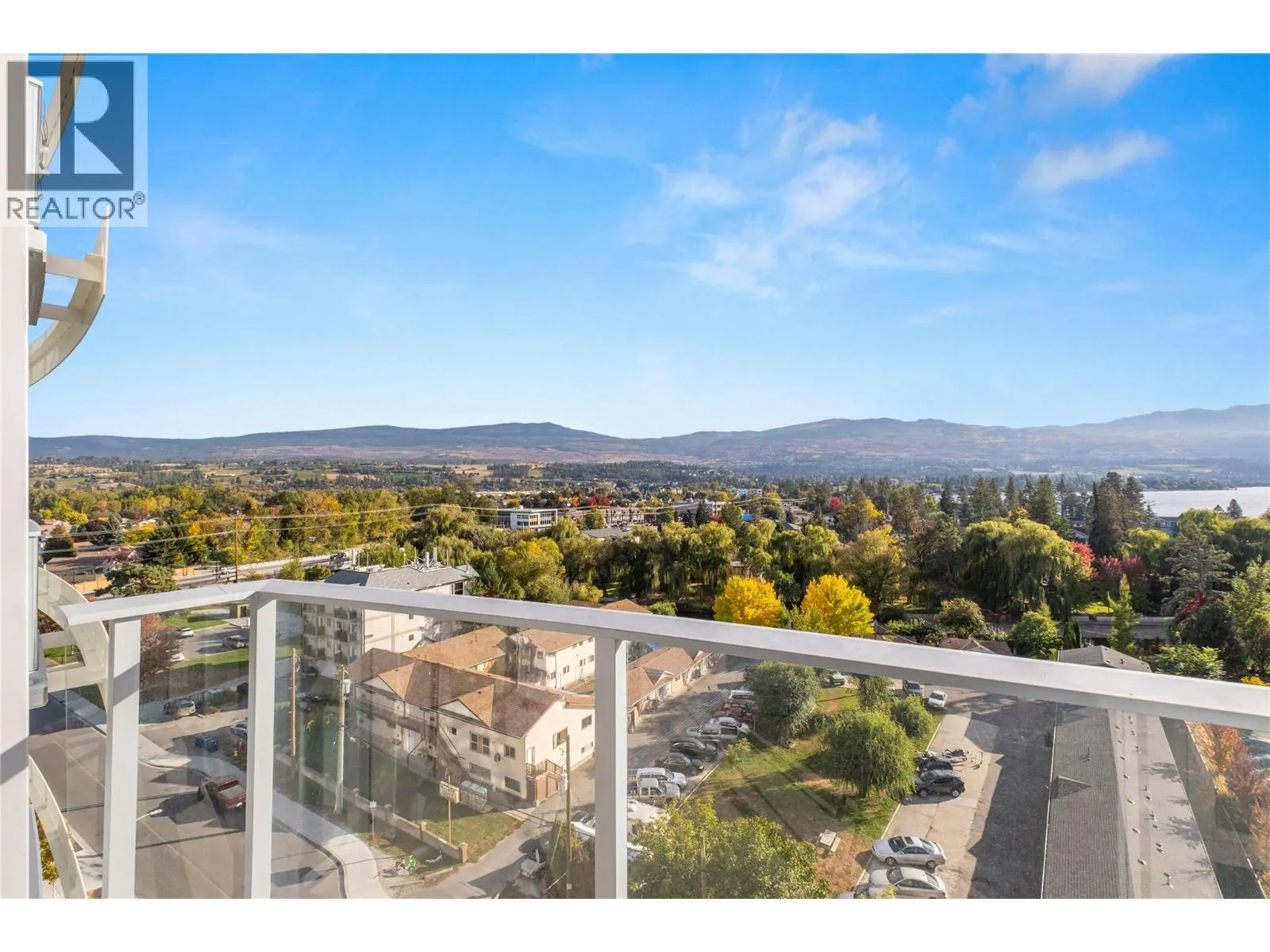 3699 Capozzi Road Unit# 907