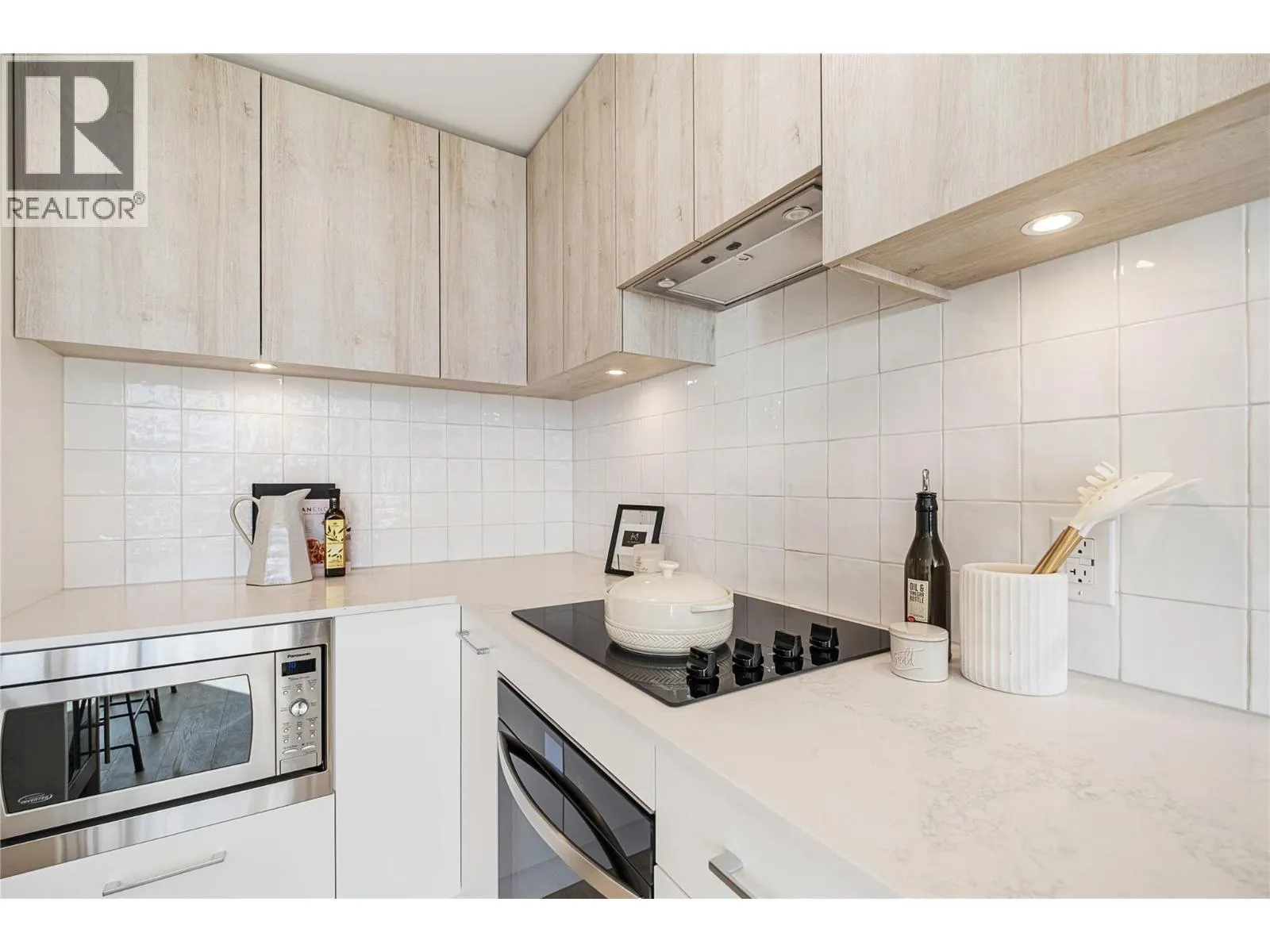 3699 Capozzi Road Unit# 907