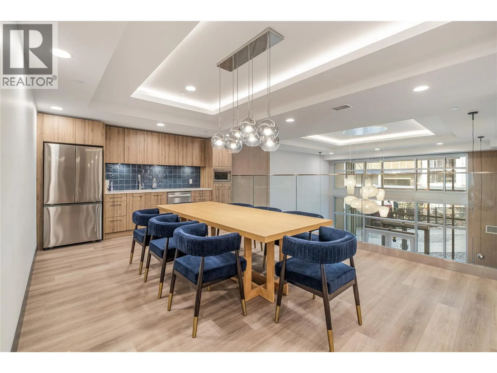 3699 Capozzi Road Unit# 907
