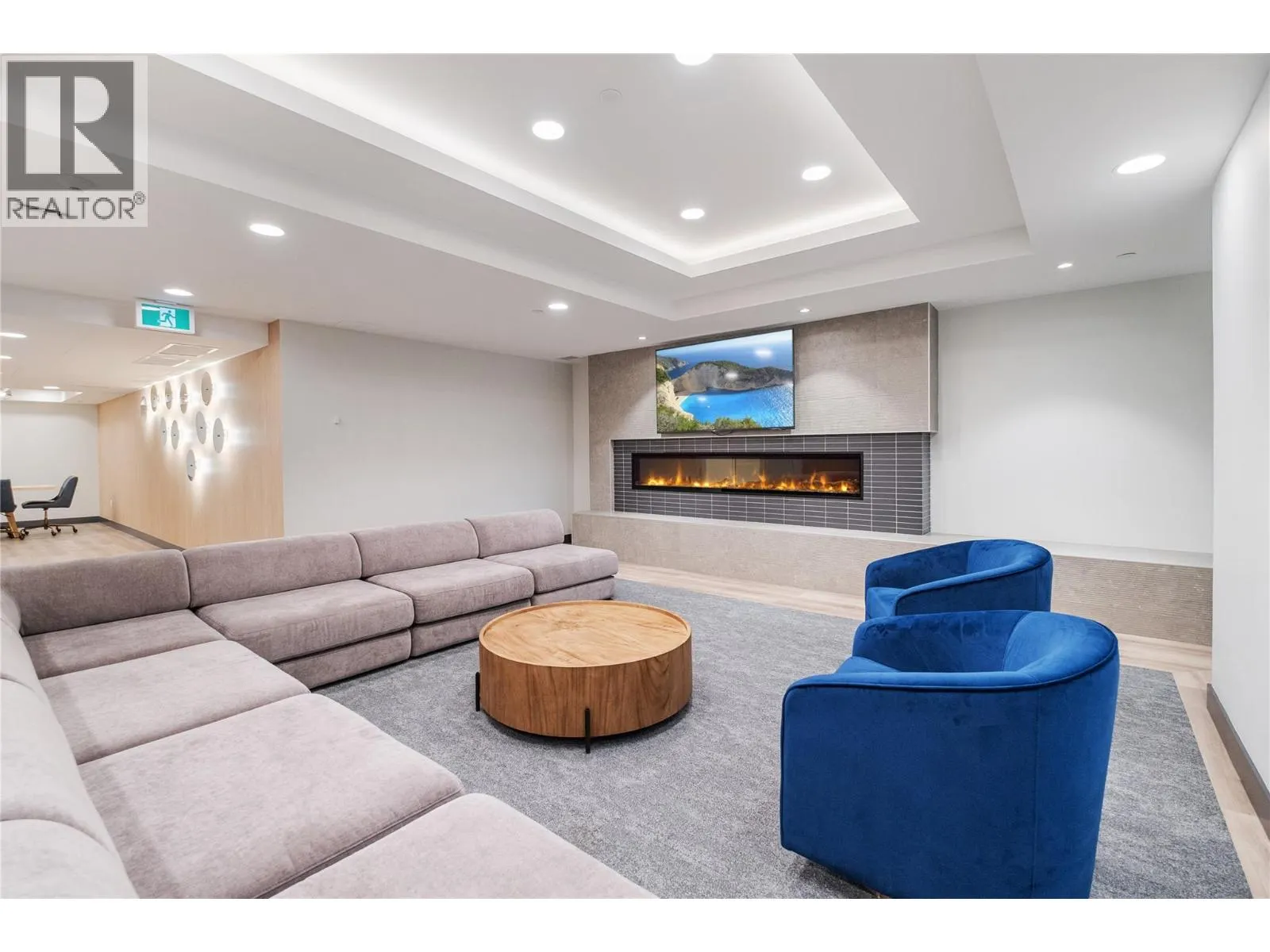 3699 Capozzi Road Unit# 907