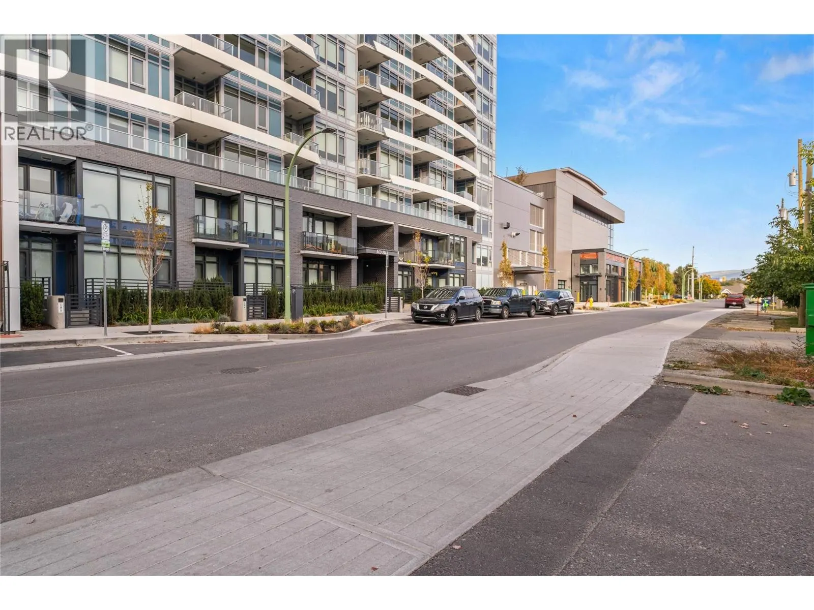 3699 Capozzi Road Unit# 907