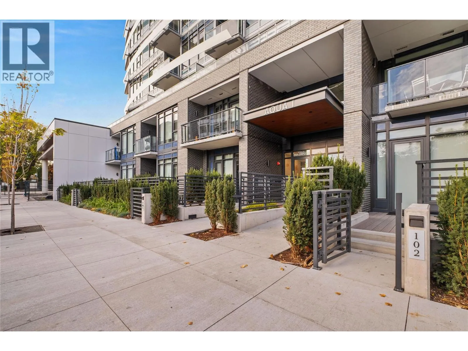 3699 Capozzi Road Unit# 907