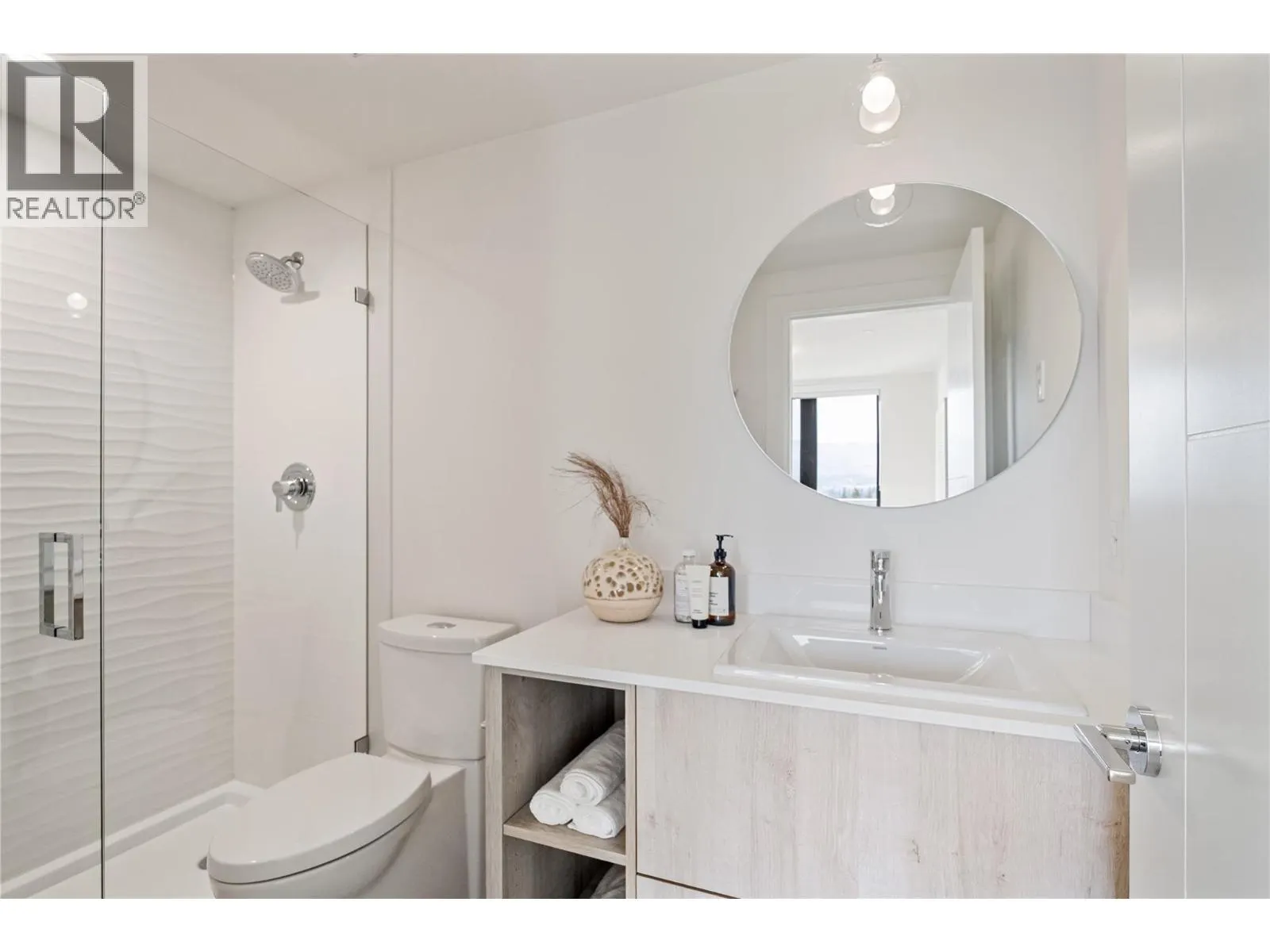 3699 Capozzi Road Unit# 907