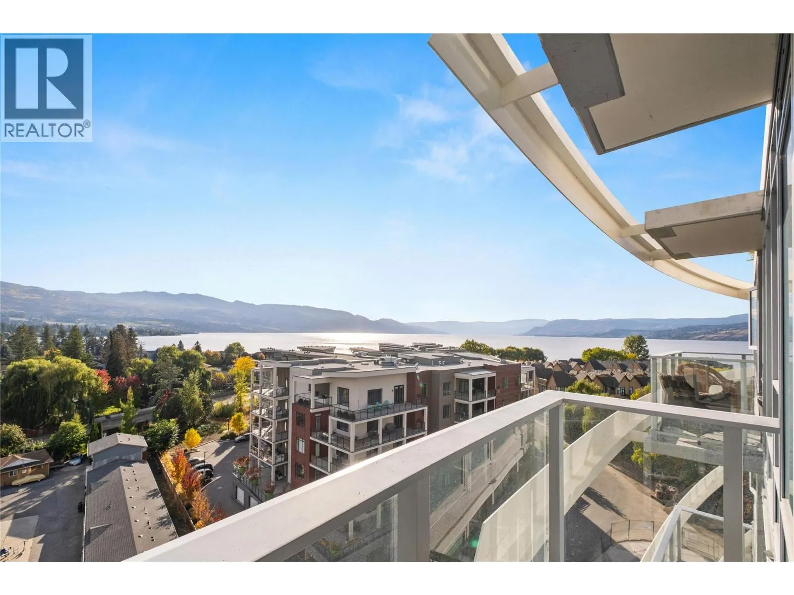 3699 Capozzi Road Unit# 907