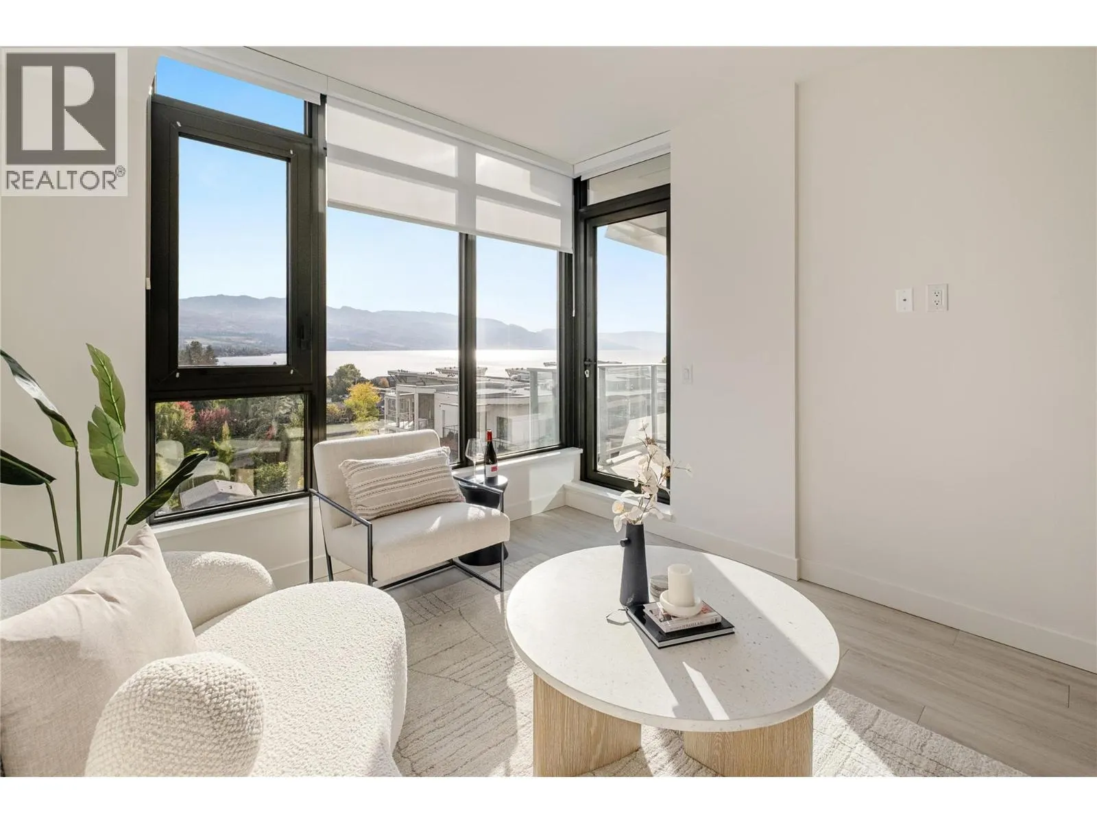 3699 Capozzi Road Unit# 907