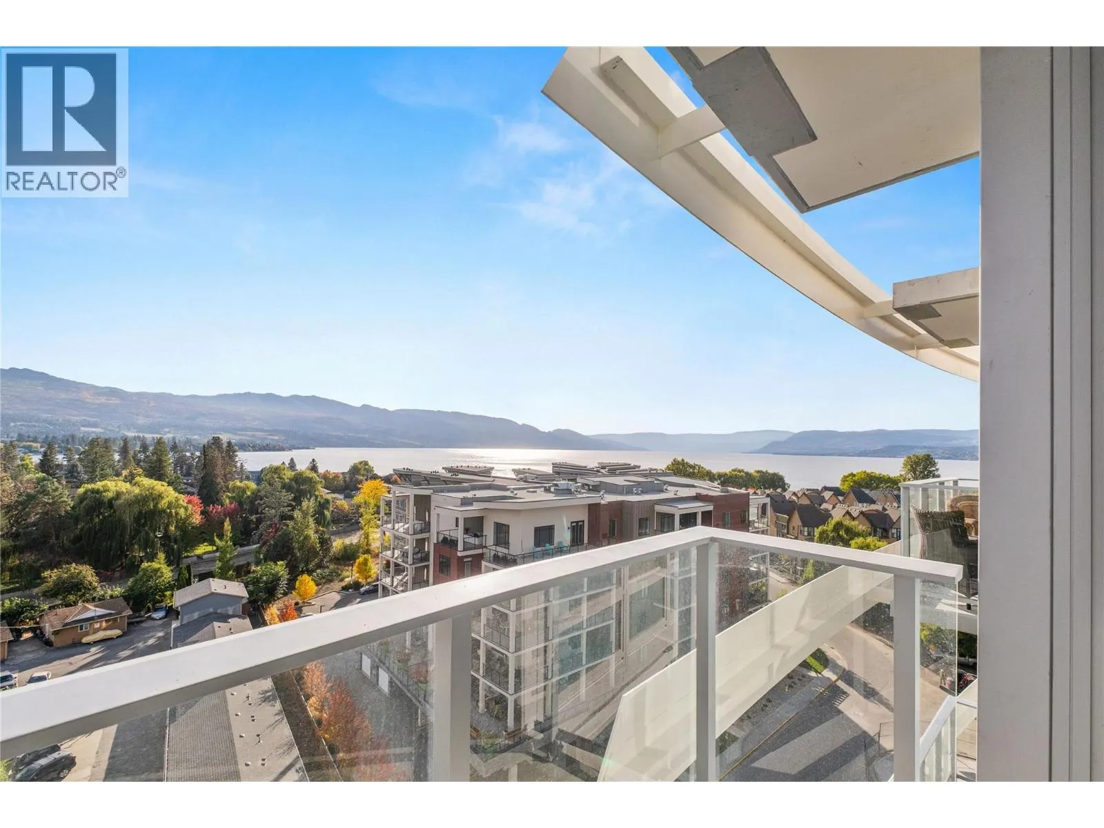 3699 Capozzi Road Unit# 907