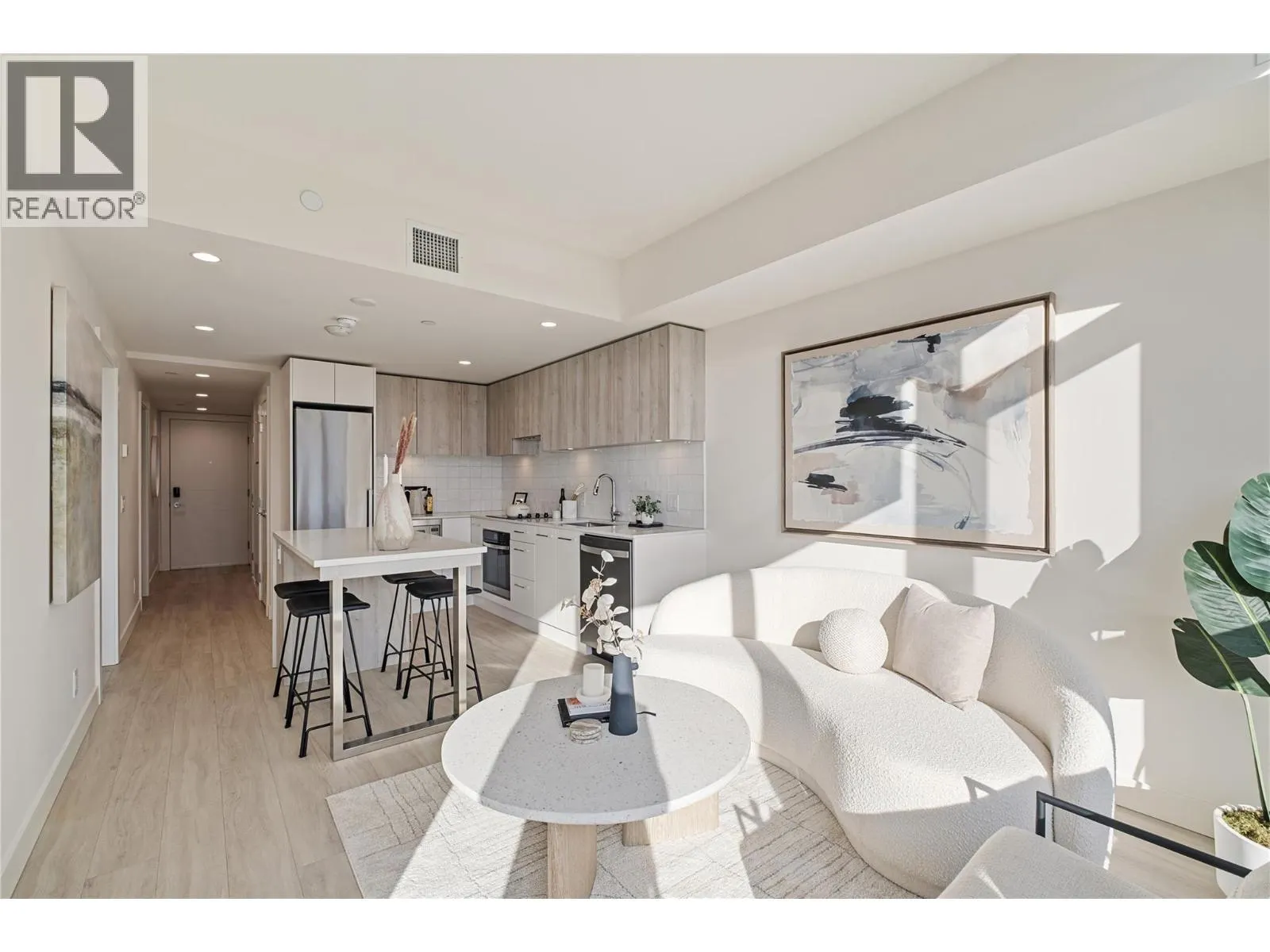 3699 Capozzi Road Unit# 907