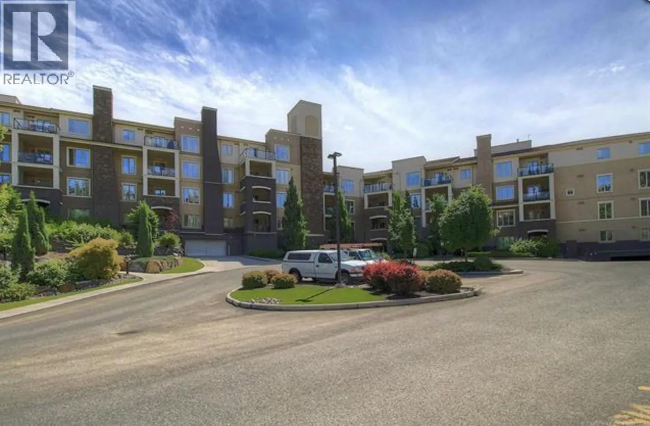 1873 Country Club Drive Unit# 2112