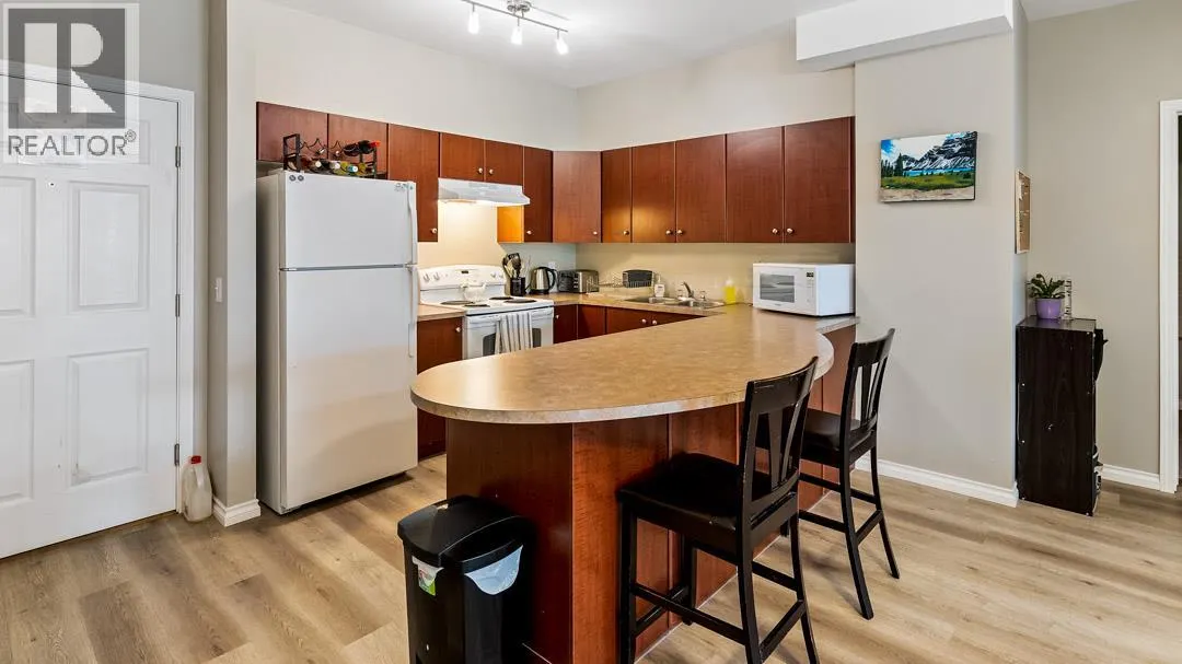 1873 Country Club Drive Unit# 2112