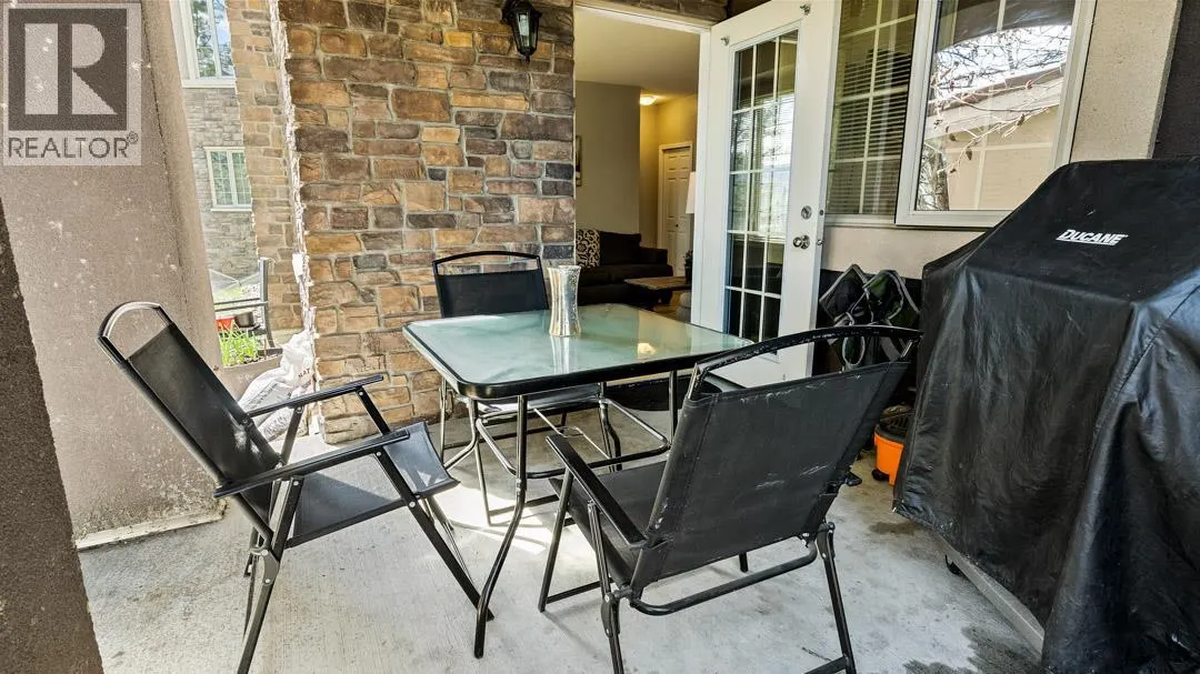 1873 Country Club Drive Unit# 2112