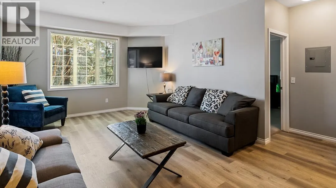 1873 Country Club Drive Unit# 2112