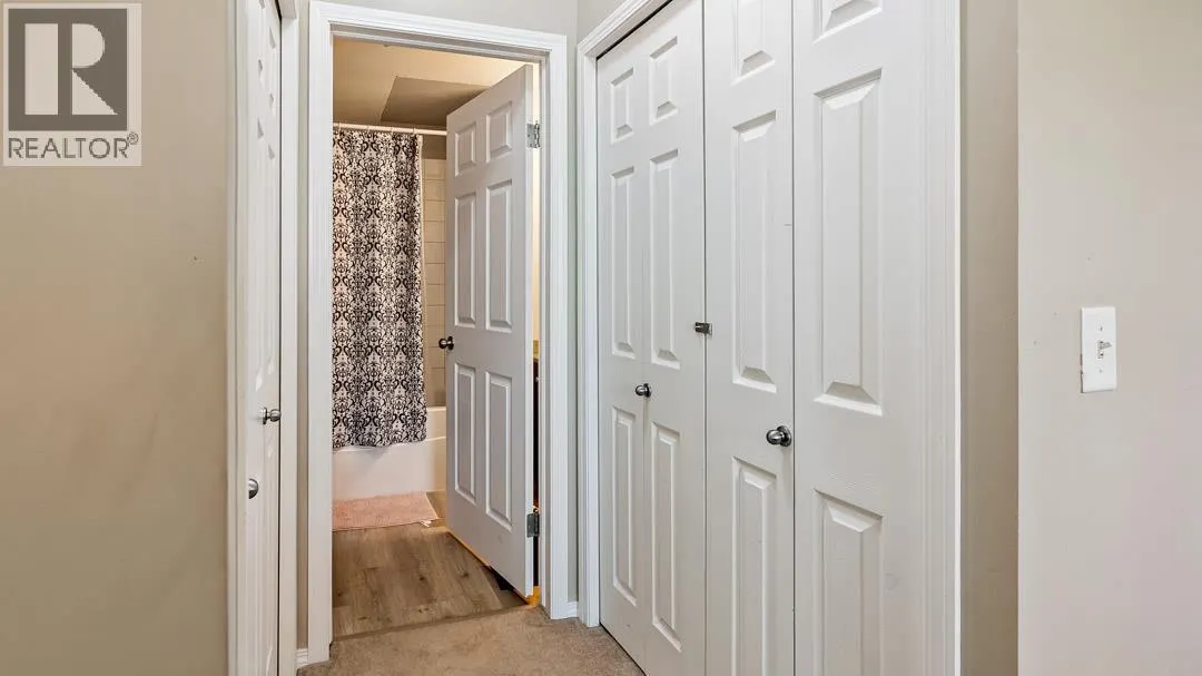 1873 Country Club Drive Unit# 2112