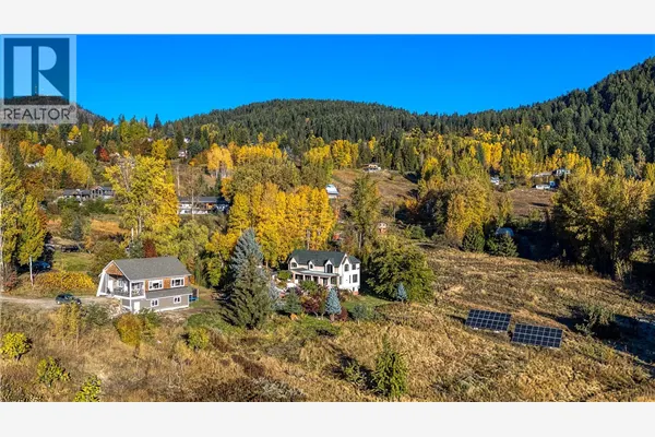 2302 Happy Valley Road