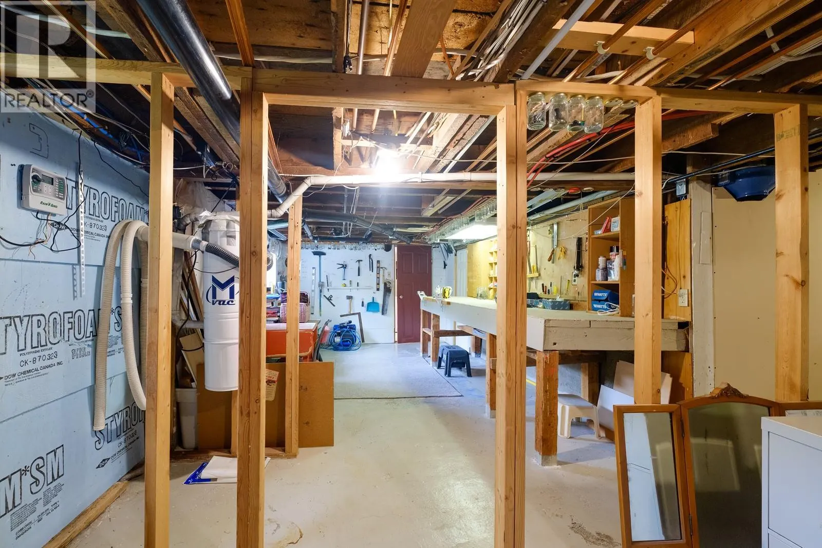 2302 Happy Valley Road