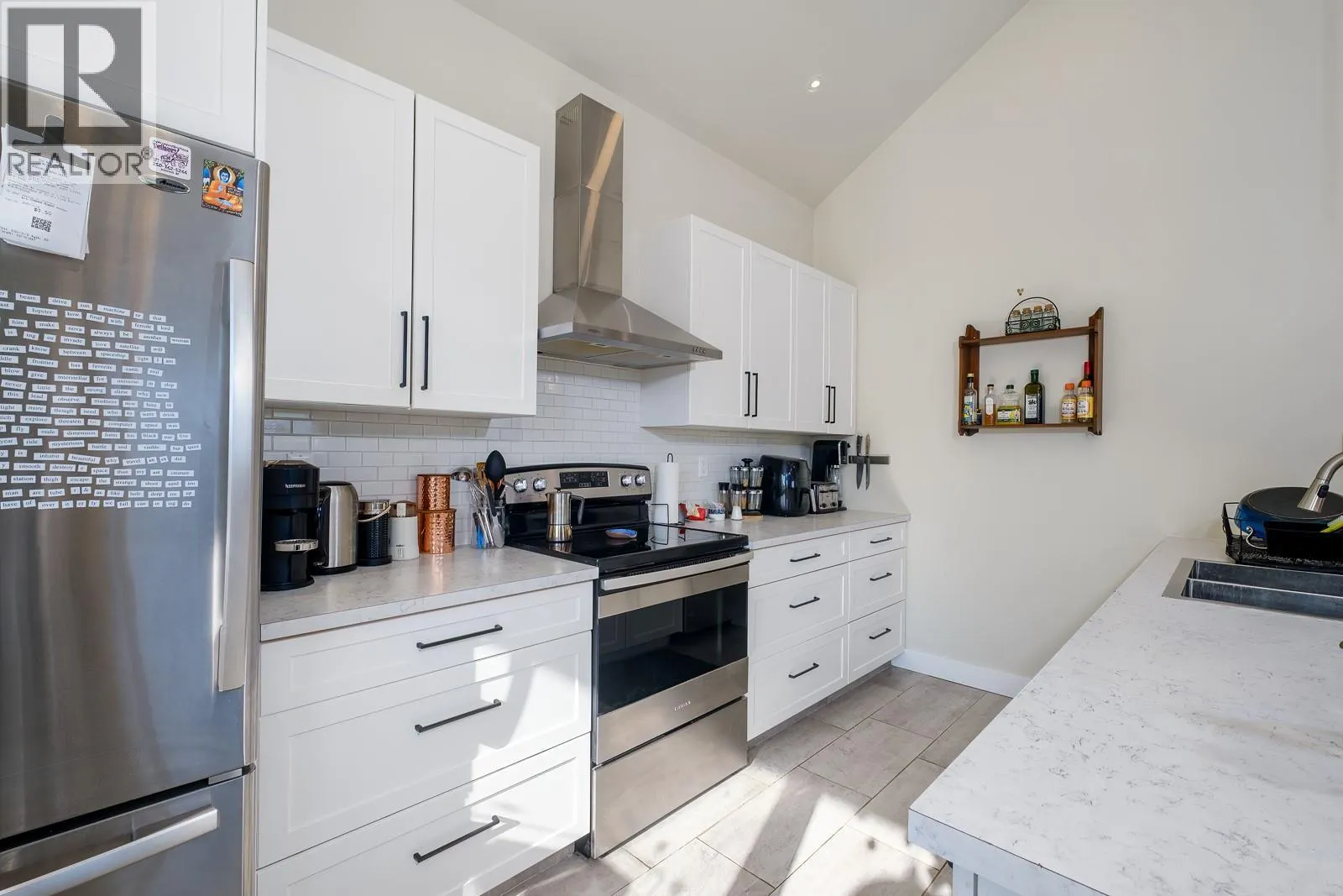 2302 Happy Valley Road