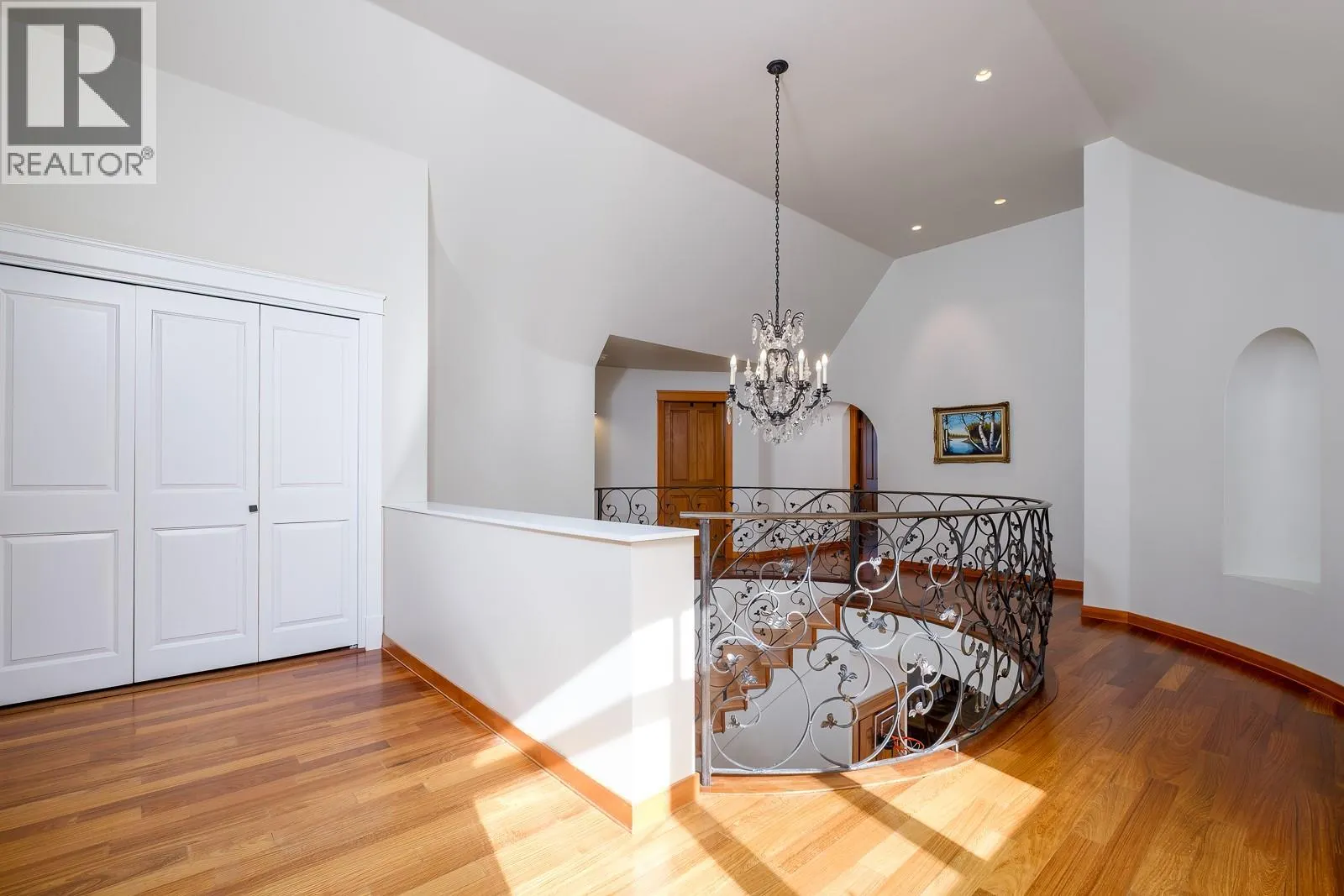 2302 Happy Valley Road