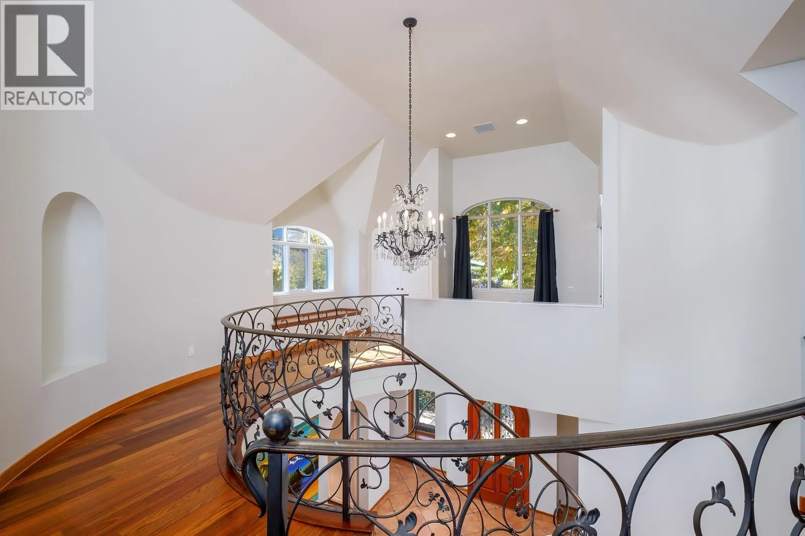 2302 Happy Valley Road