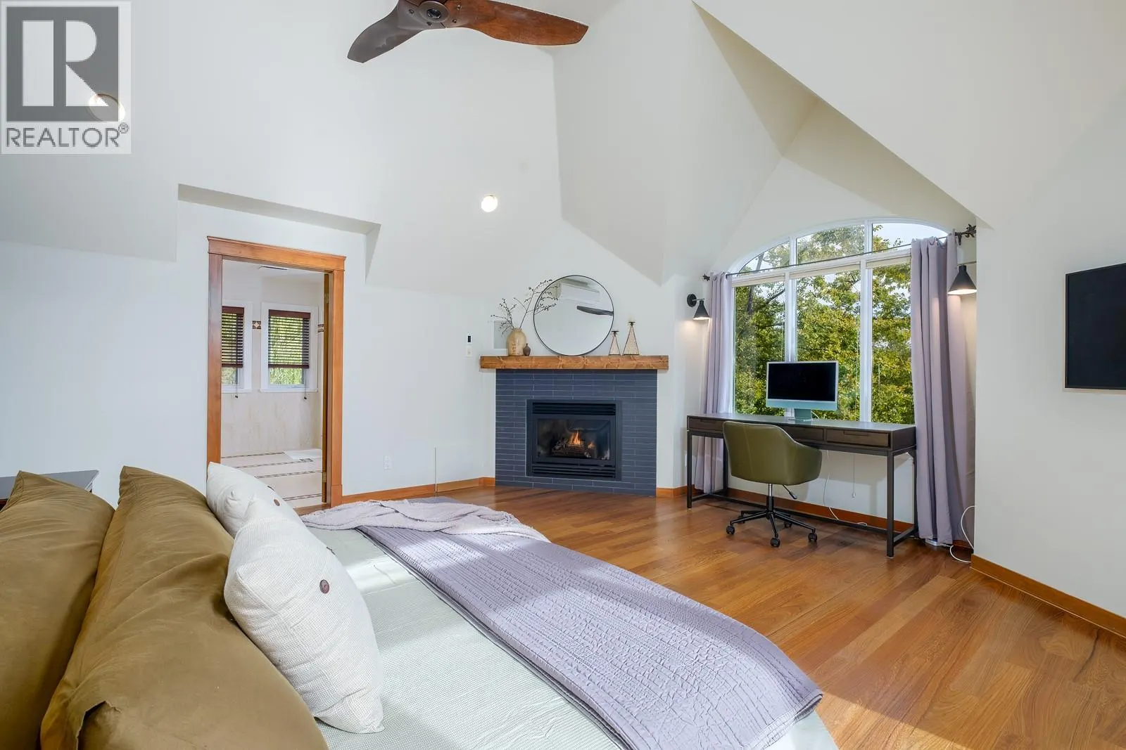 2302 Happy Valley Road