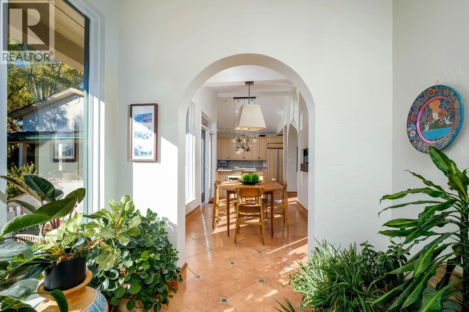 2302 Happy Valley Road