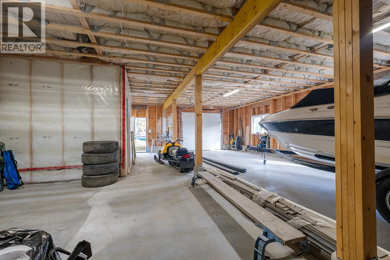 2302 Happy Valley Road