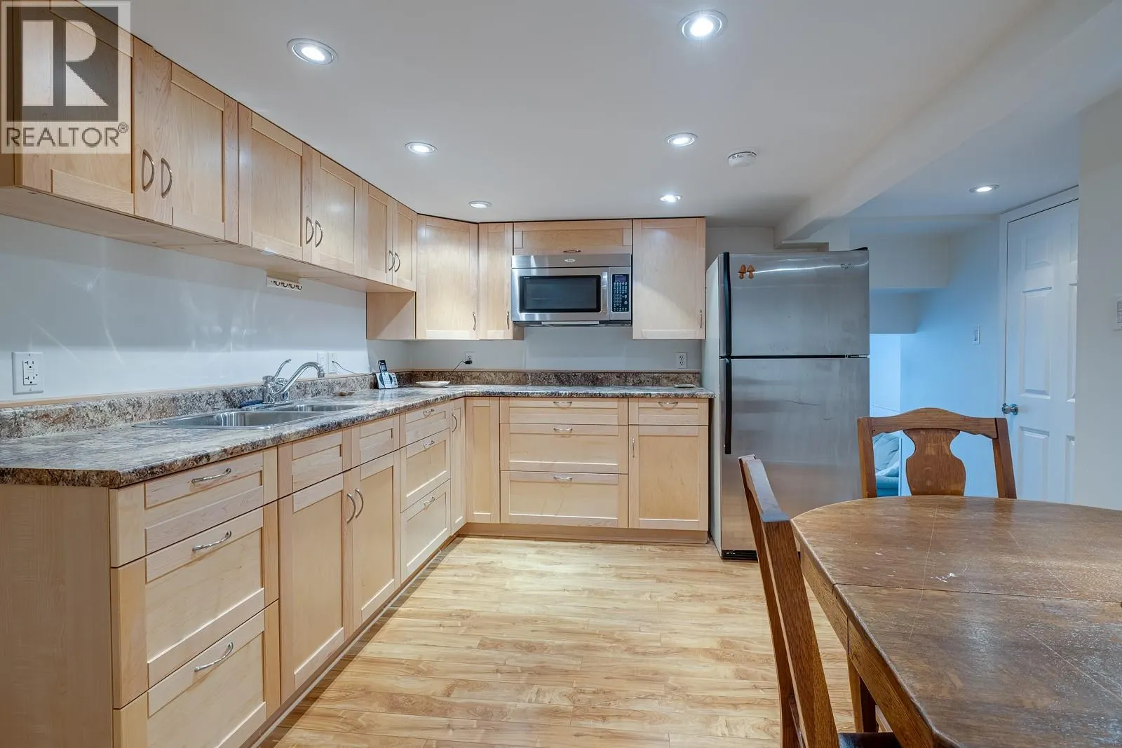 2302 Happy Valley Road