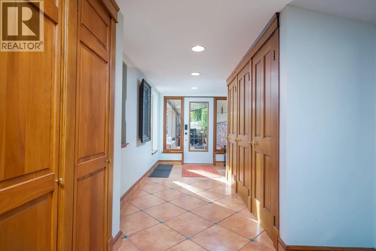 2302 Happy Valley Road