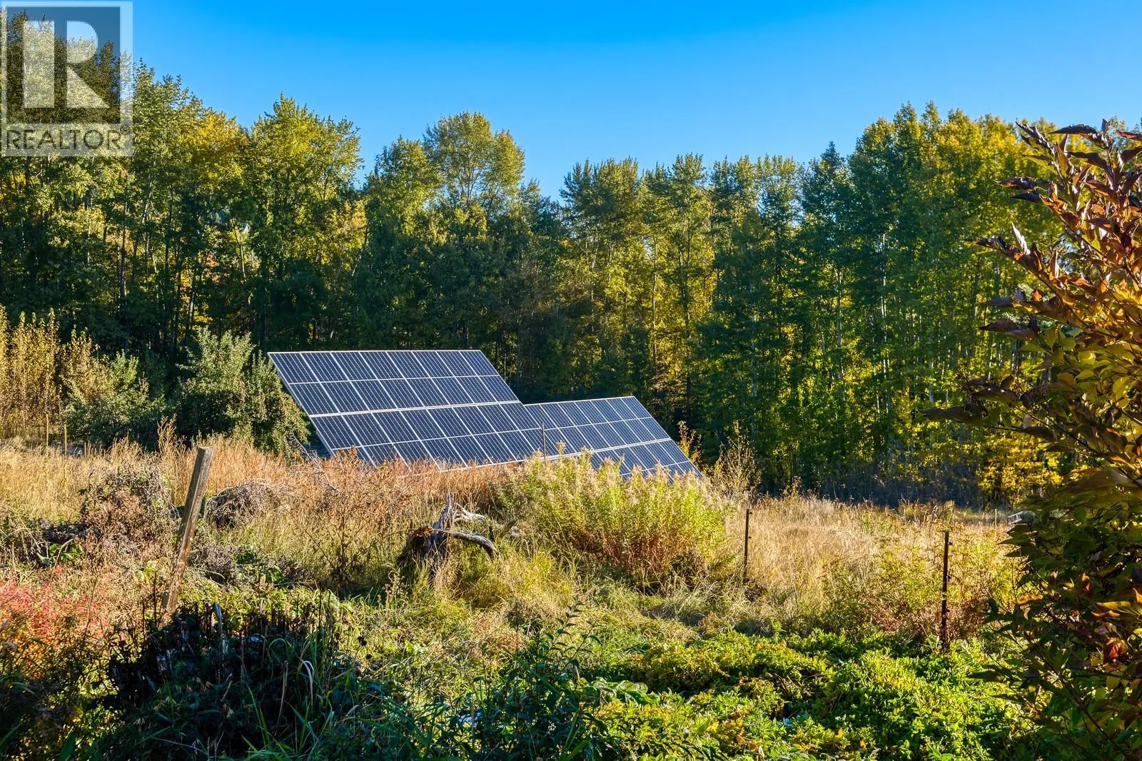 2302 Happy Valley Road