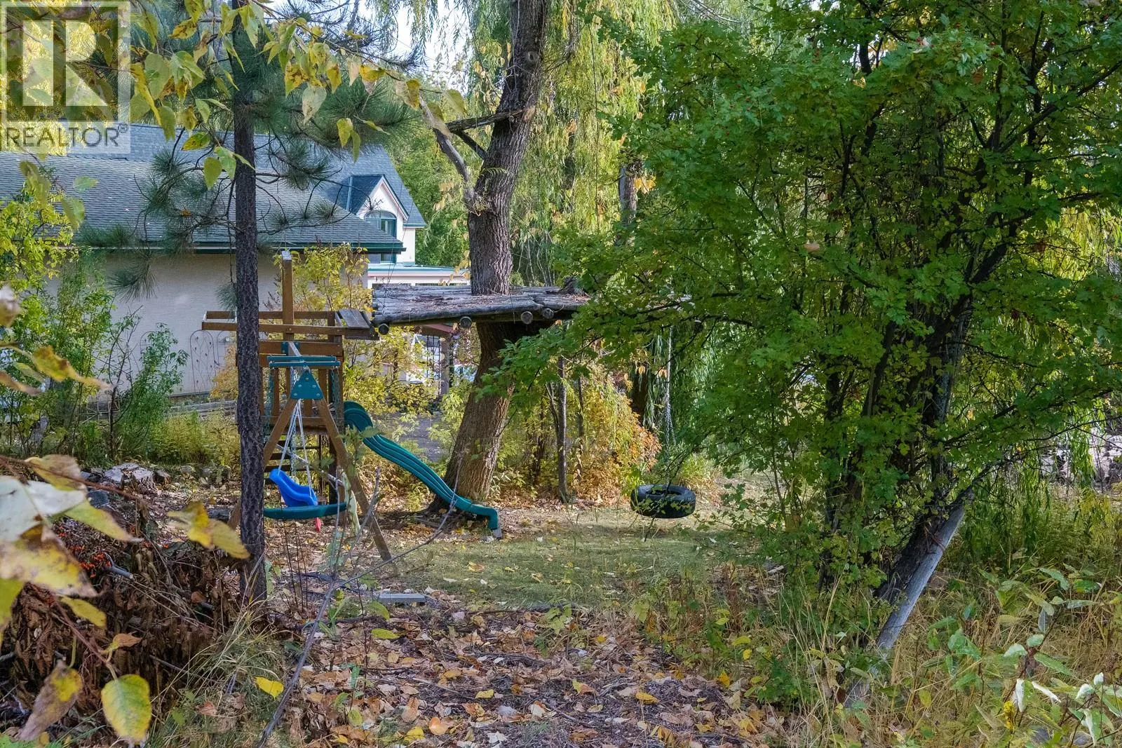 2302 Happy Valley Road