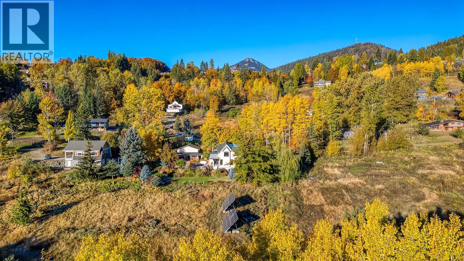 2302 Happy Valley Road