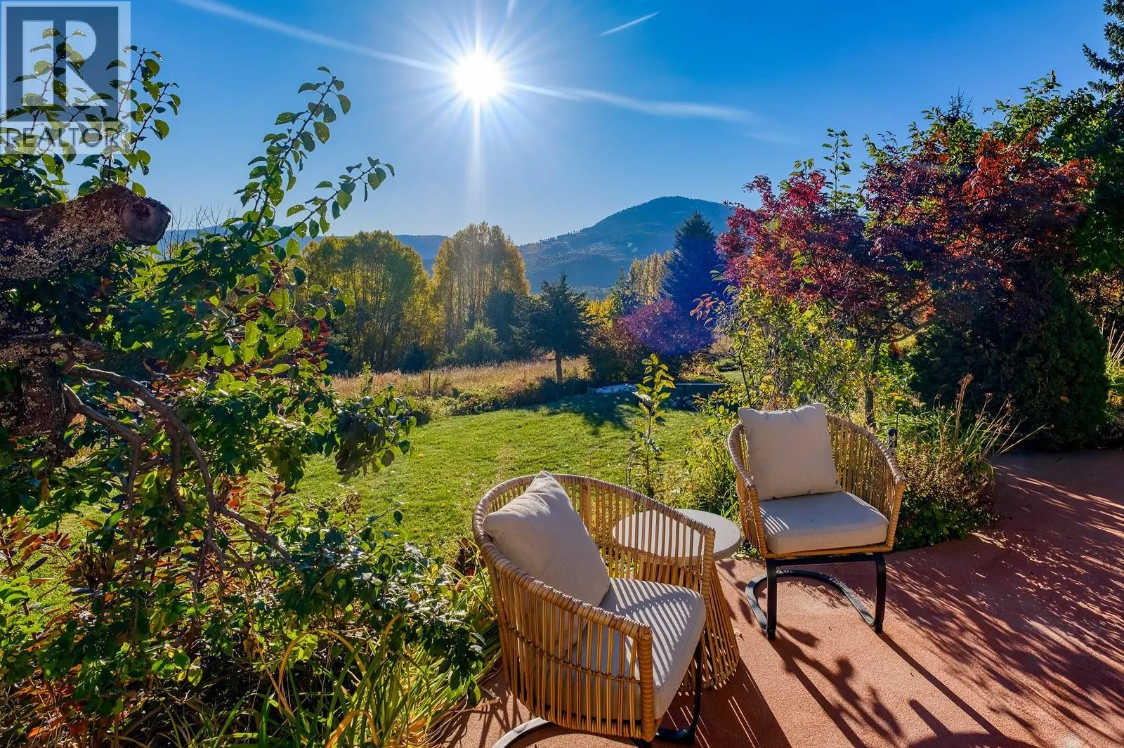 2302 Happy Valley Road