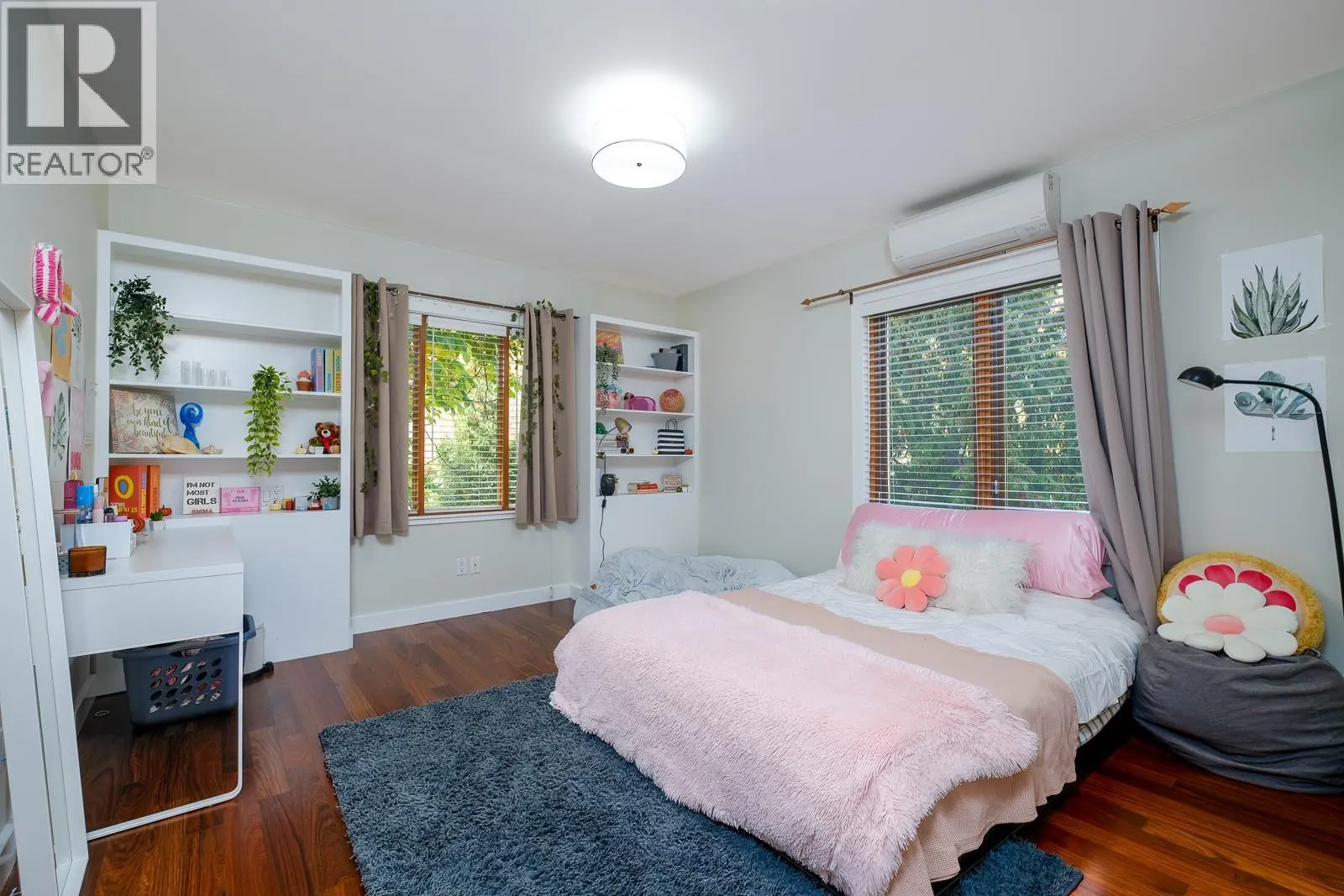 2302 Happy Valley Road