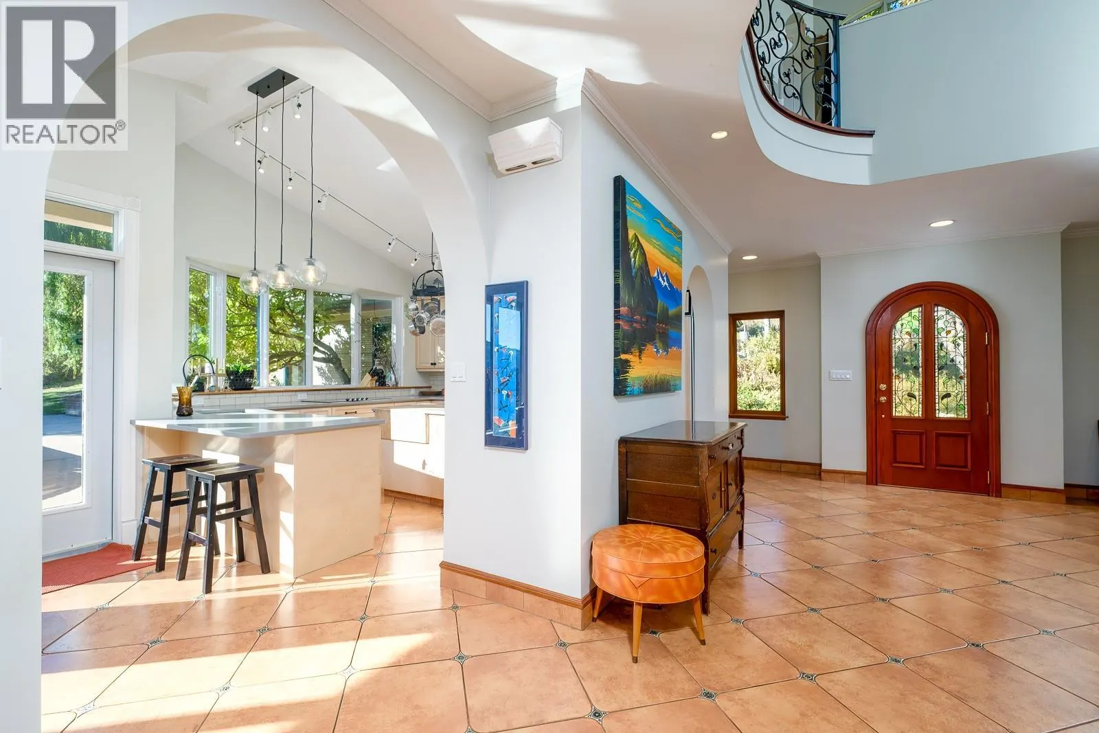 2302 Happy Valley Road