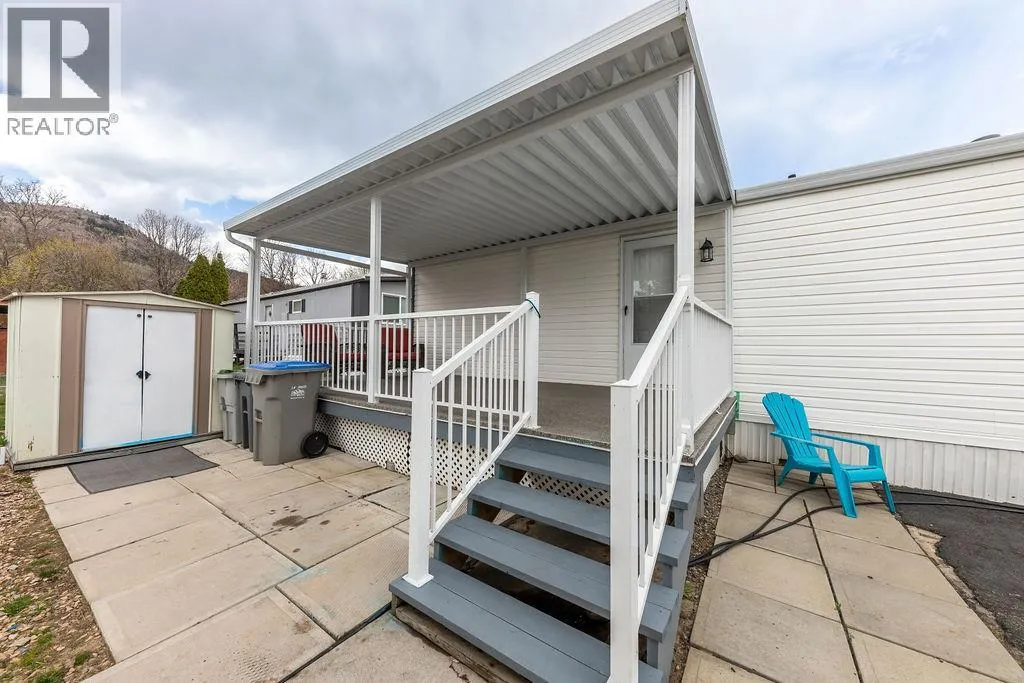 2400 Oakdale Way Unit# 6