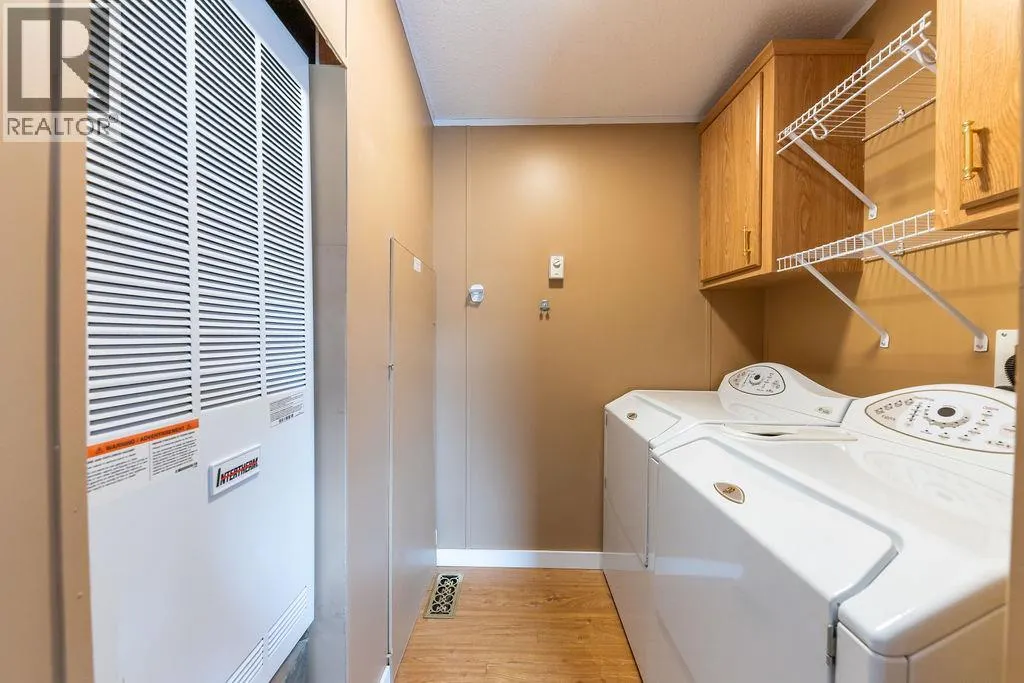 2400 Oakdale Way Unit# 6