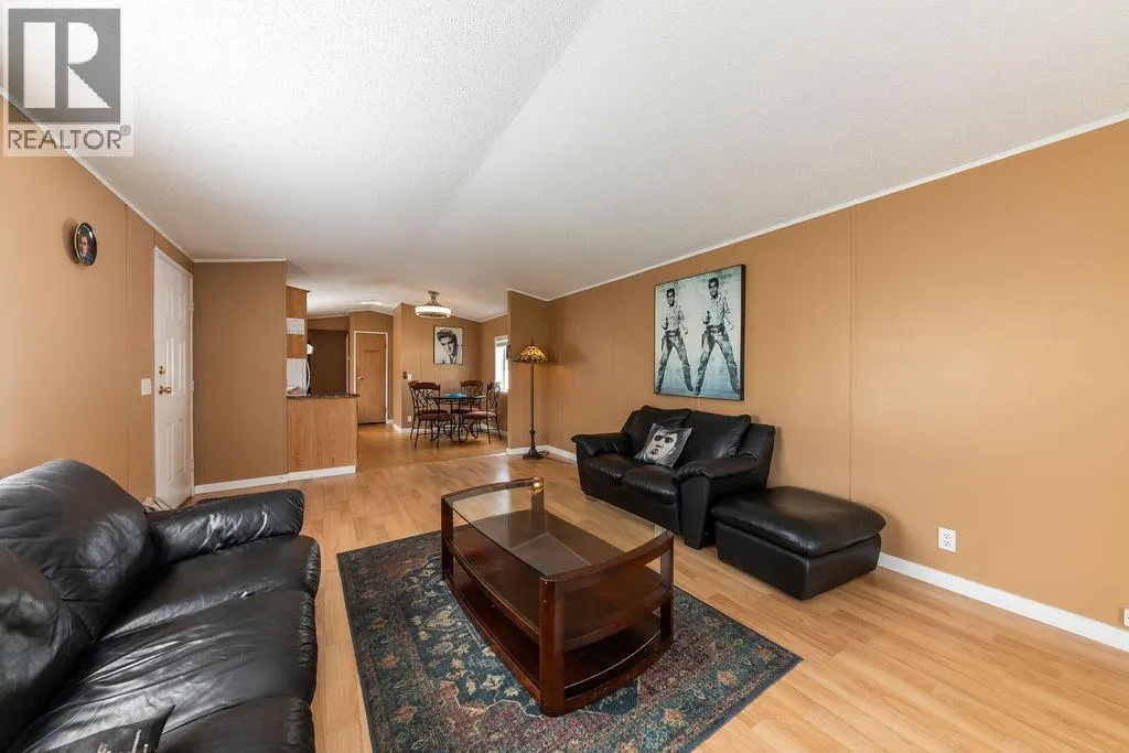 2400 Oakdale Way Unit# 6
