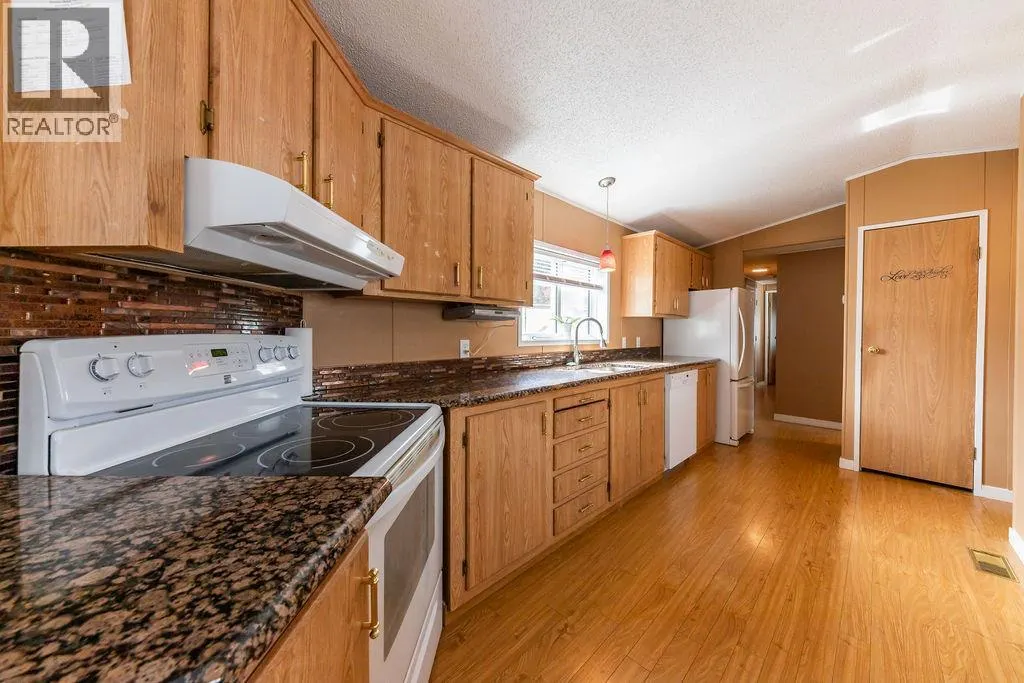 2400 Oakdale Way Unit# 6